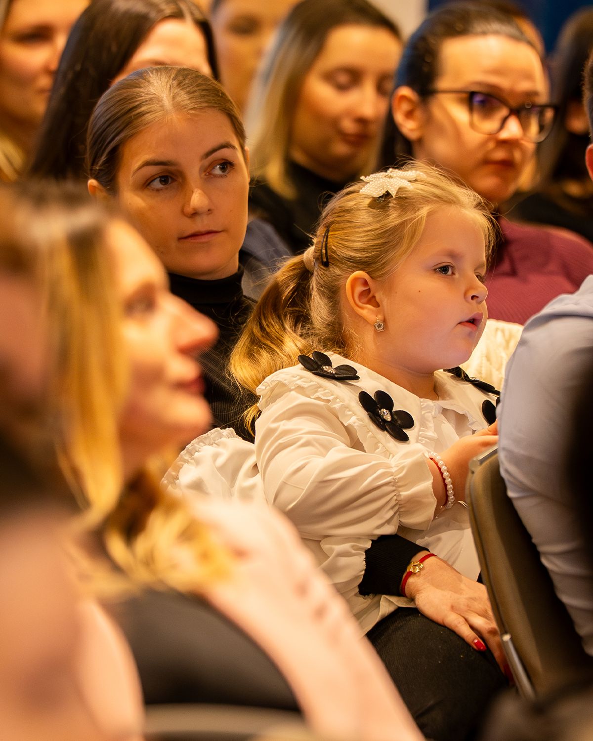 Copy of Pelican_Hilton_Martie_2026_0055_DSC09586-Enhanced-NR