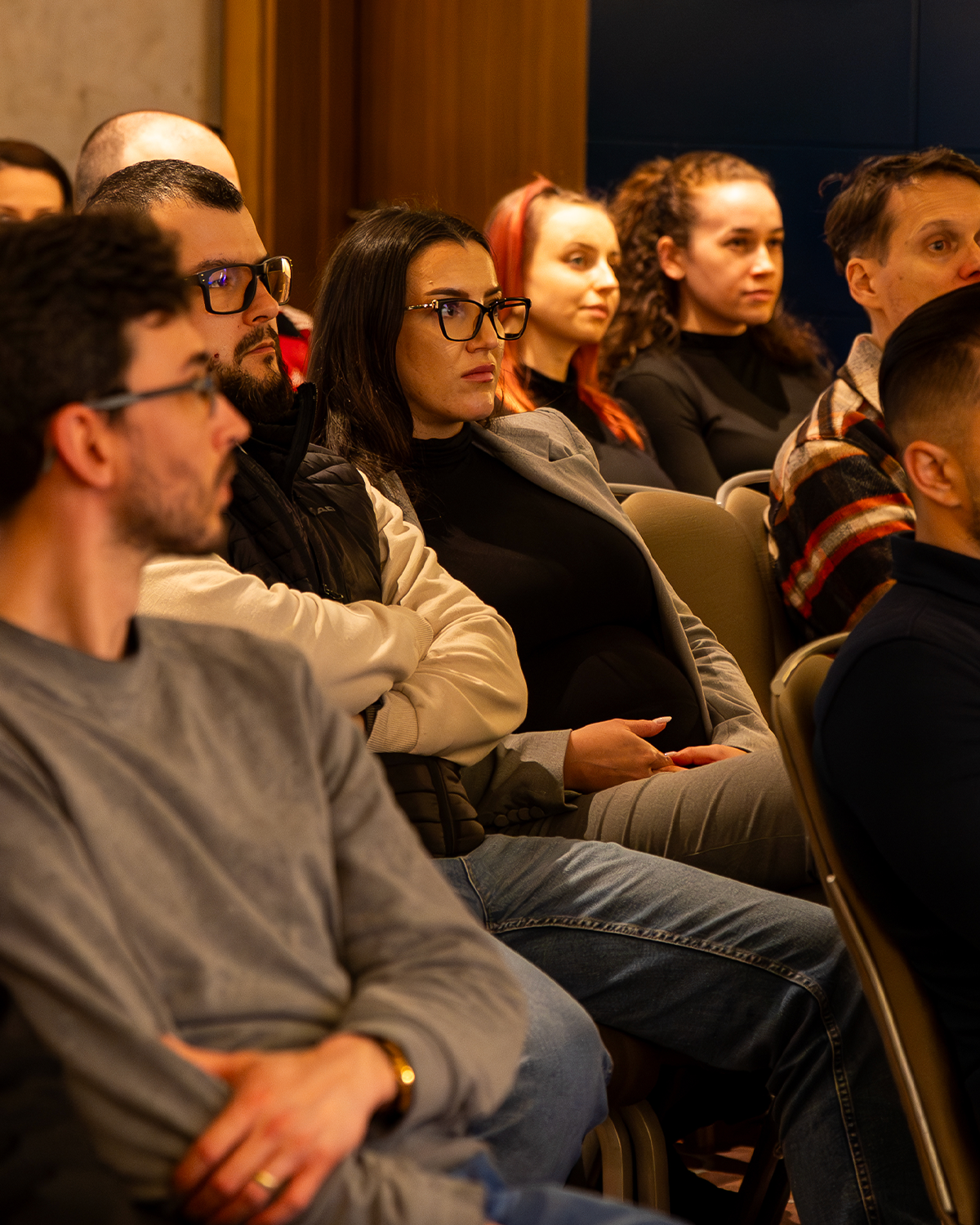 Copy of Pelican_Hilton_Martie_2026_0056_DSC09575-Enhanced-NR