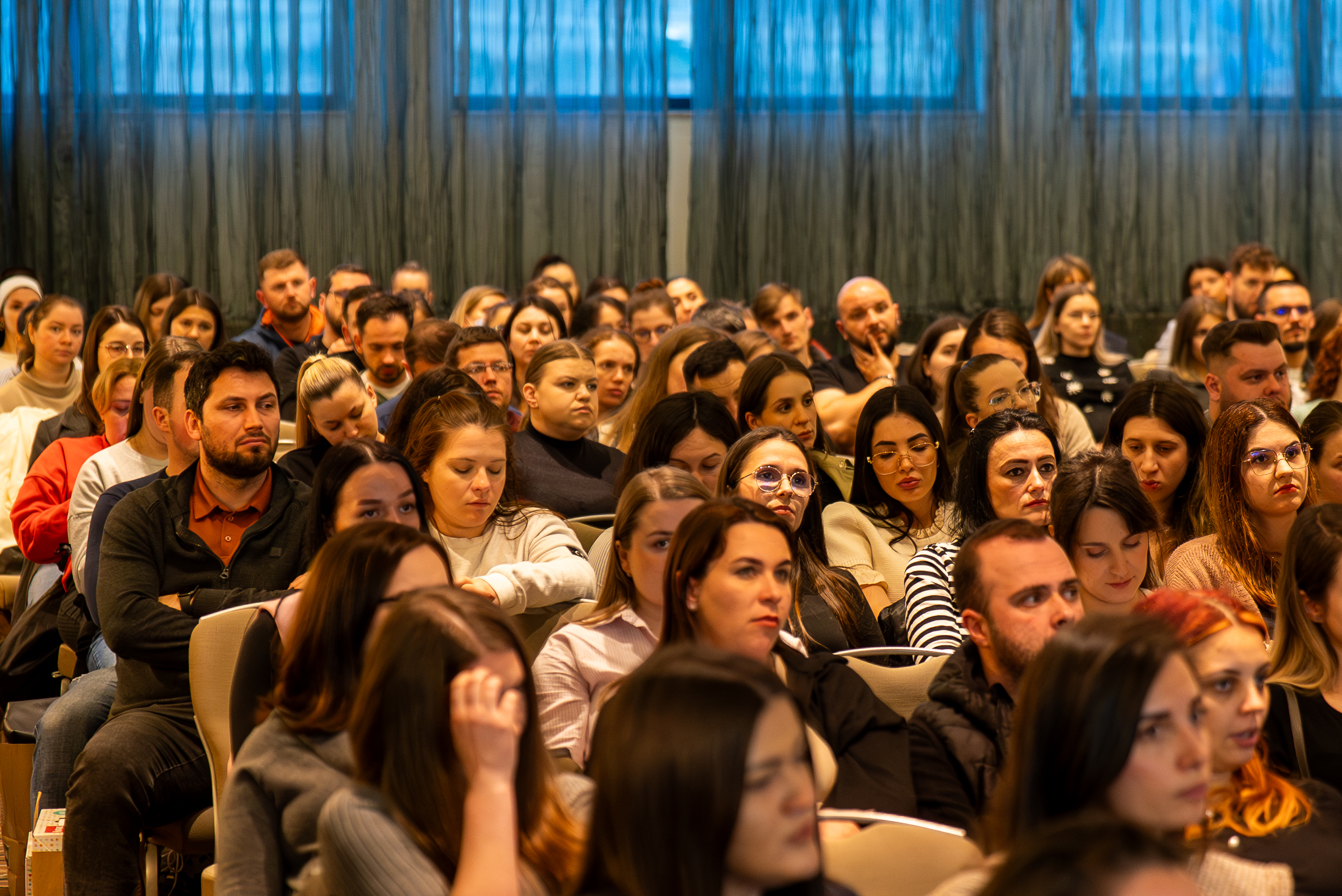 Copy of DSC09733-Enhanced-NR