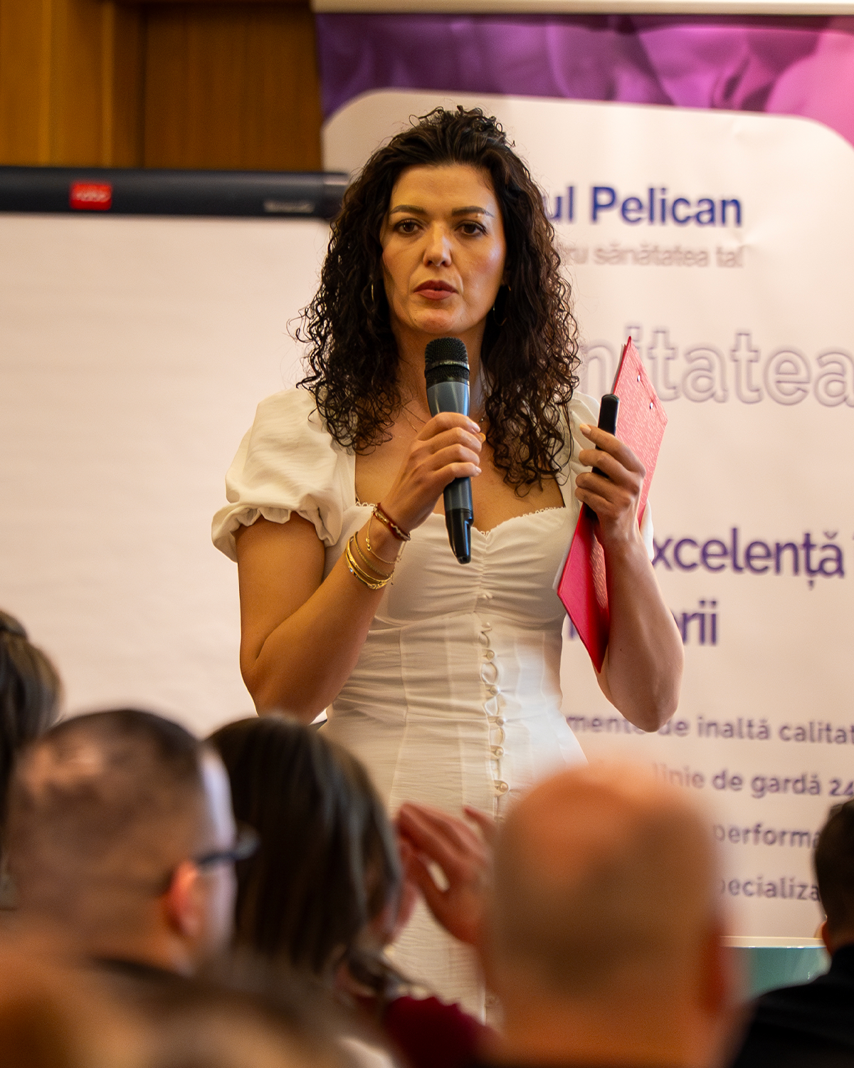 Copy of Pelican_Hilton_Martie_2026_0007_DSC09869-Enhanced-NR