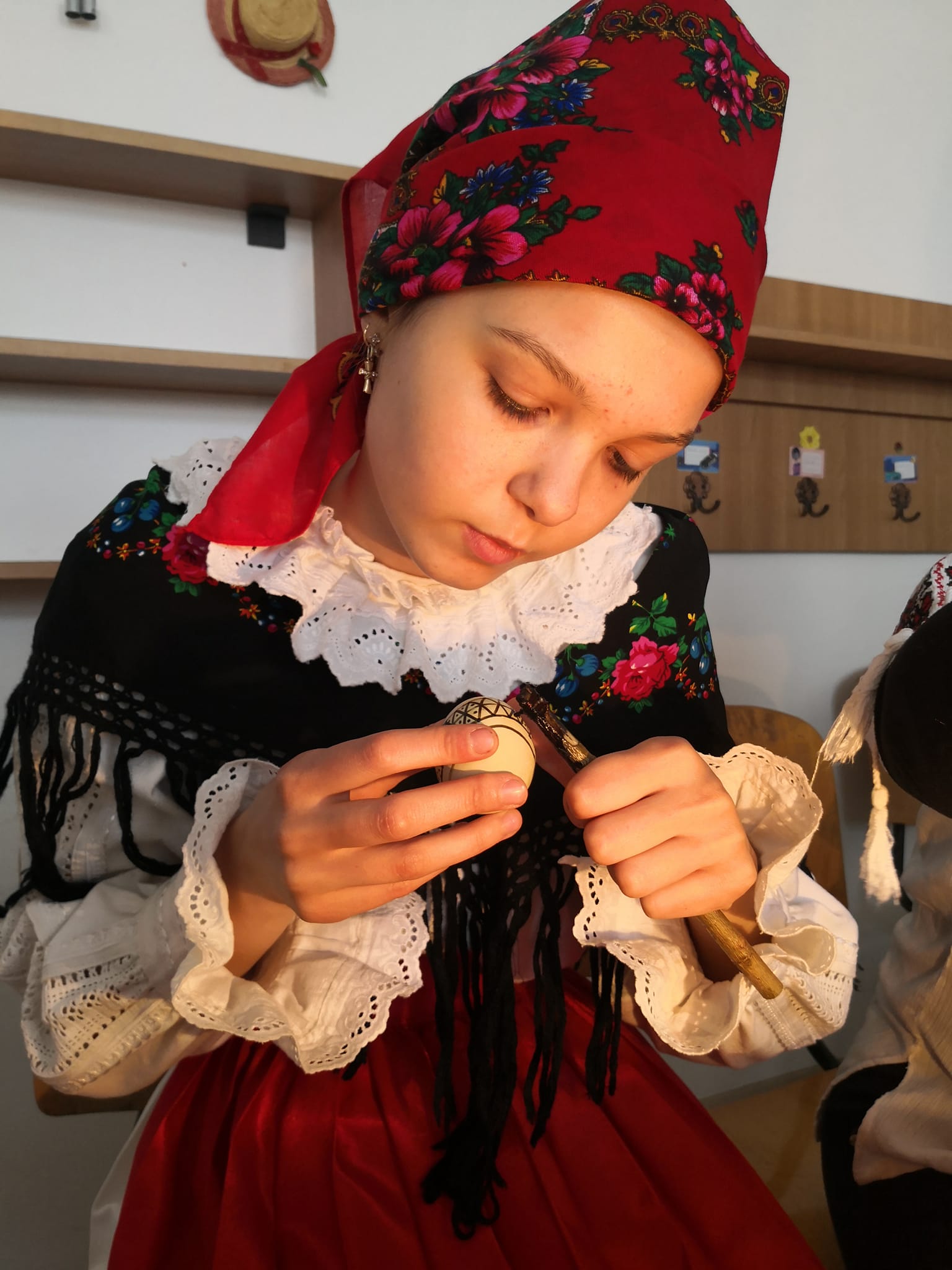 Drăgoteni foto Cristina Ianc