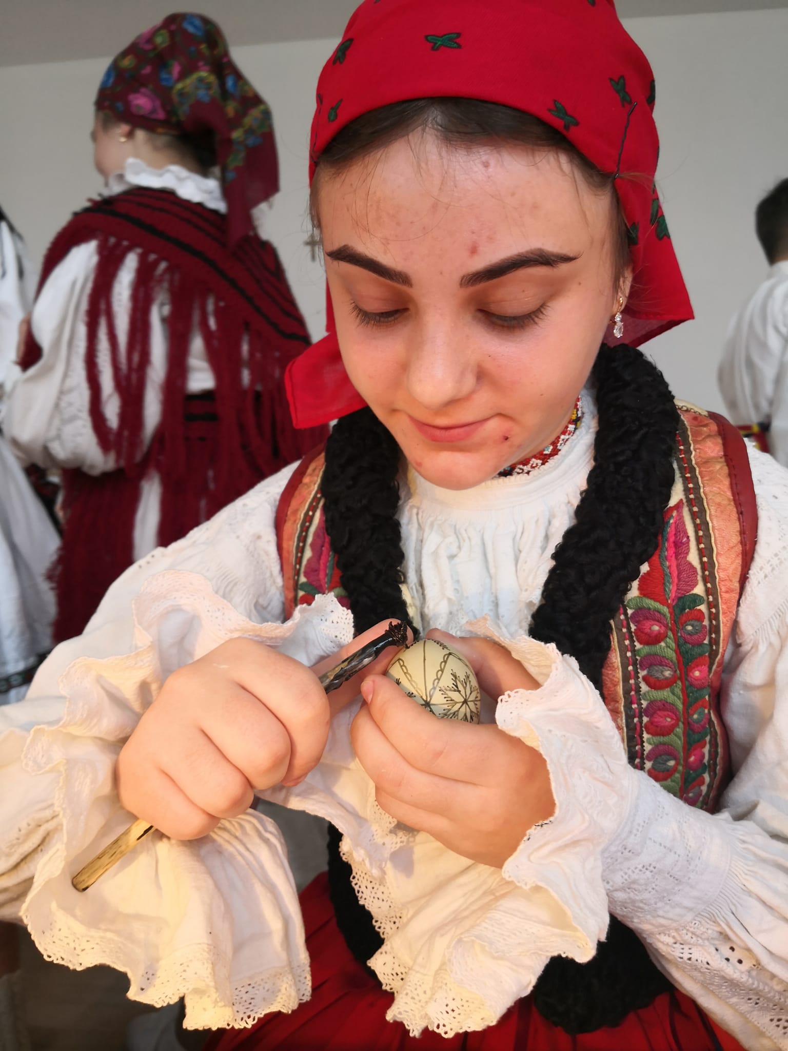 Drăgoteni foto Cristina Ianc1