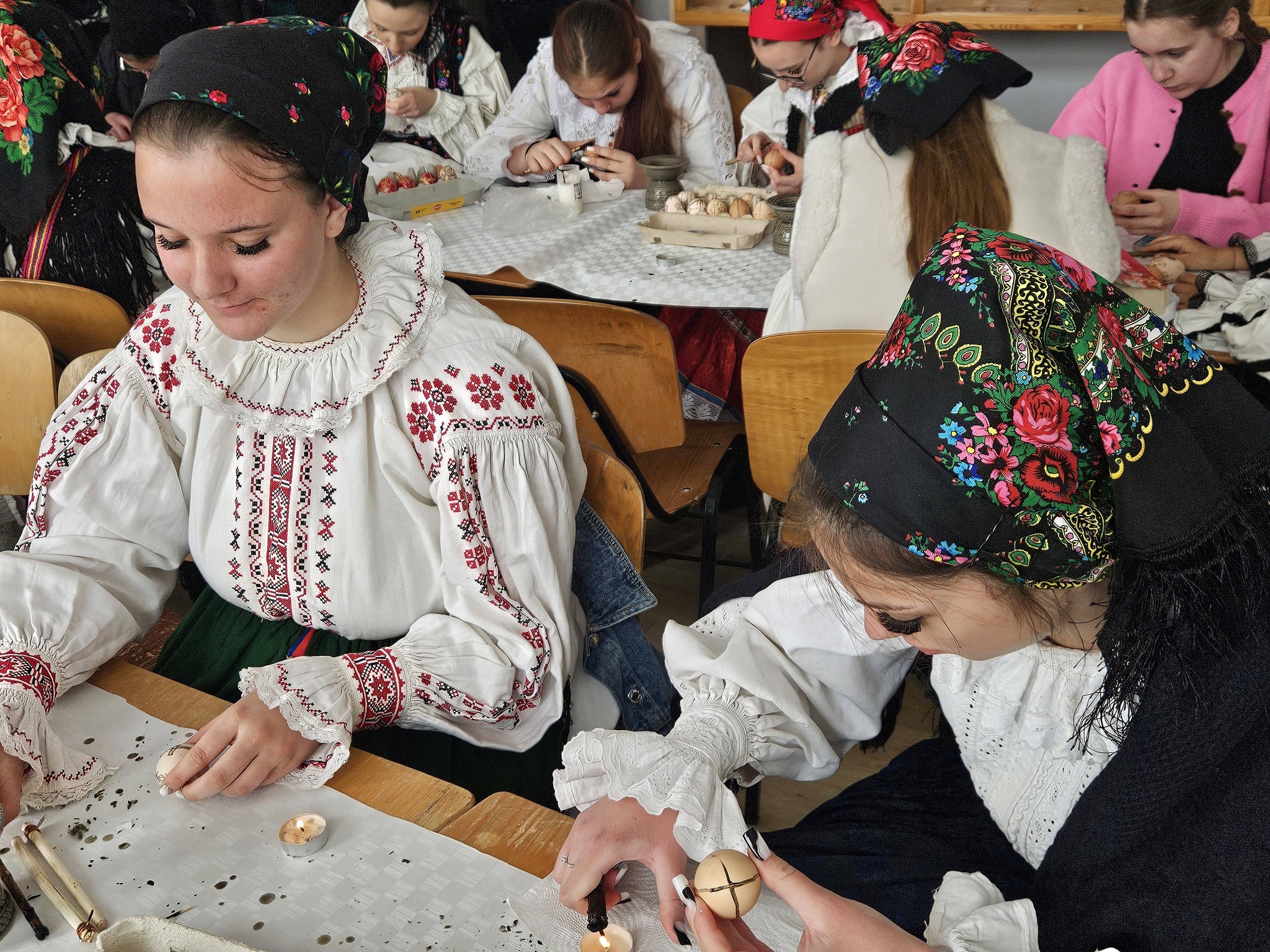 drăgoteni foto Șc. Gimnaziala 1 Uileacu de Beiuş0