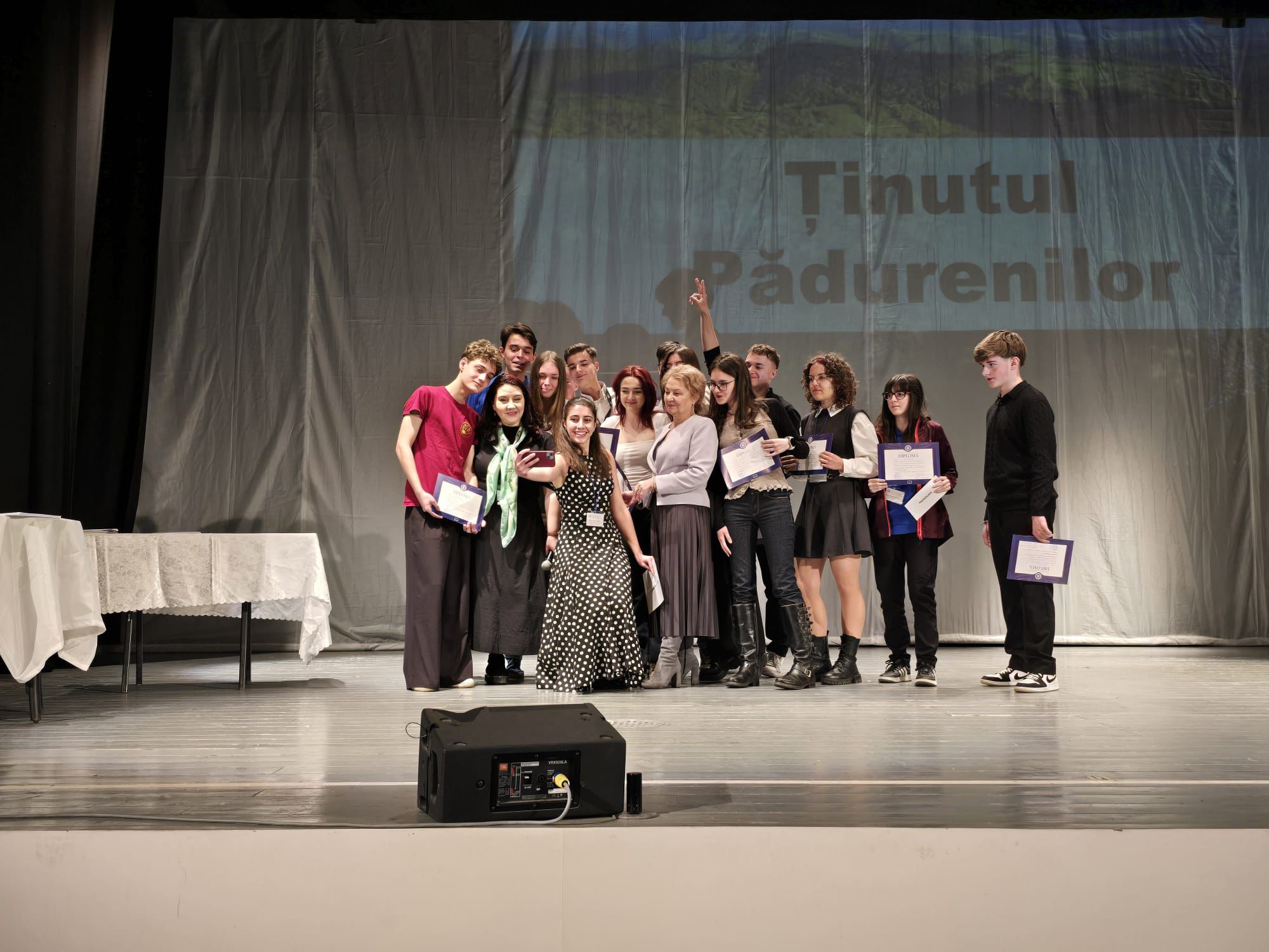 elevi-bihor-olimpiata-nationala-geografie-05