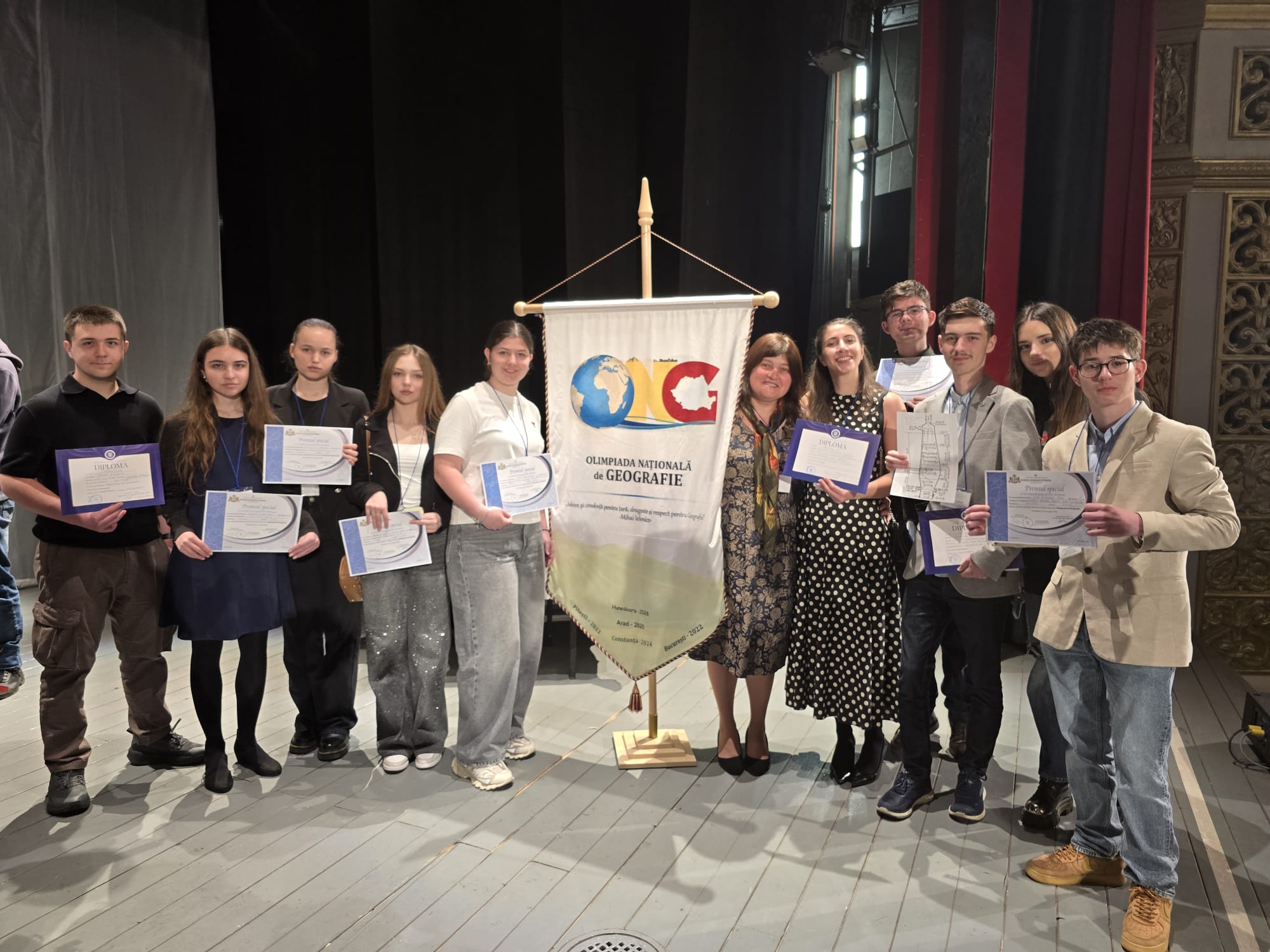 elevi-bihor-olimpiata-nationala-geografie-06