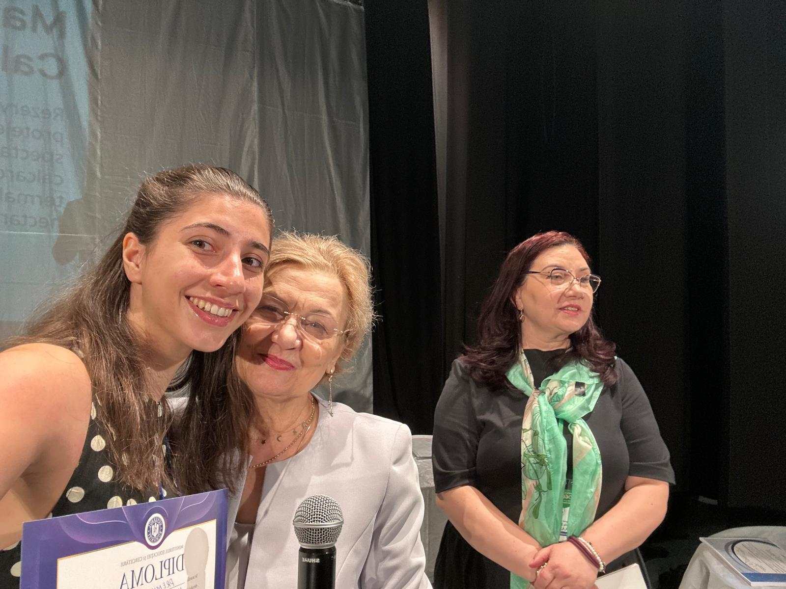 elevi-bihor-olimpiata-nationala-geografie-07