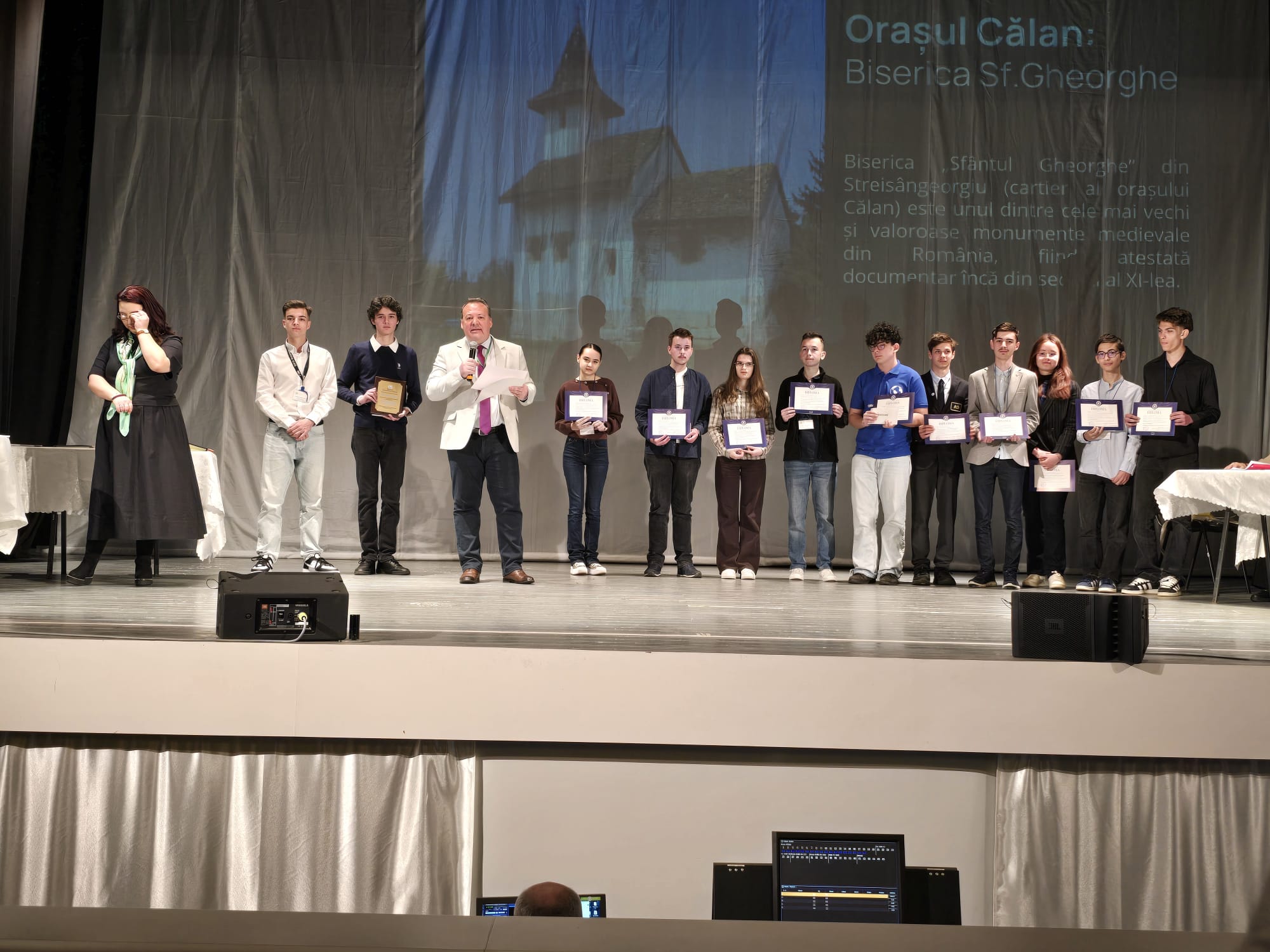 elevi-bihor-olimpiata-nationala-geografie-01