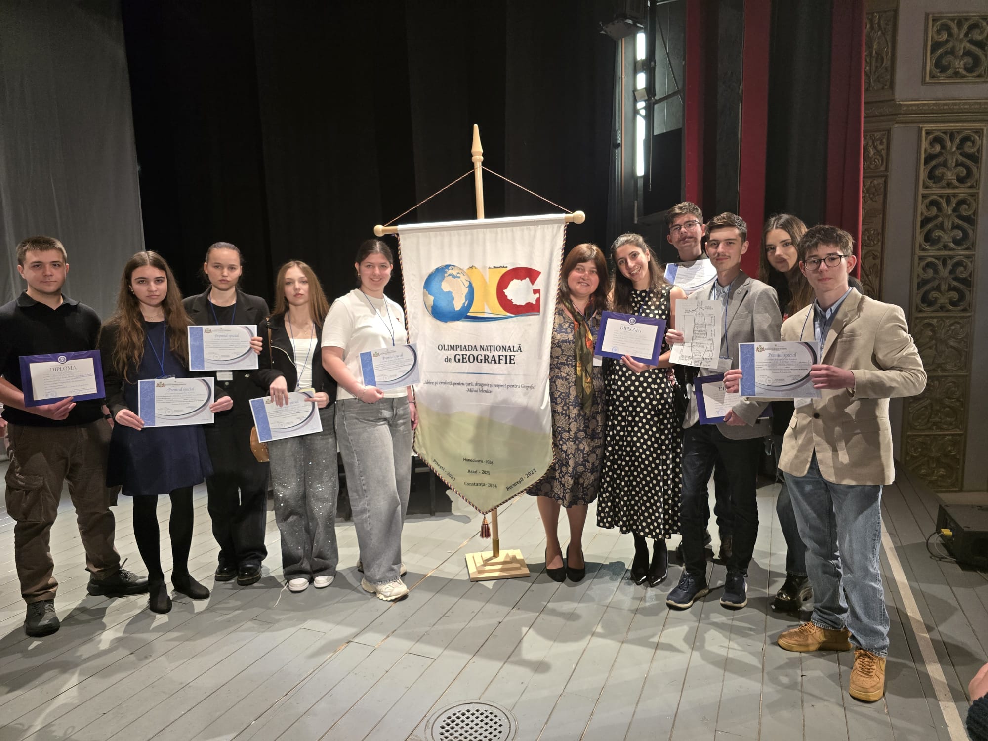 elevi-bihor-olimpiata-nationala-geografie-02