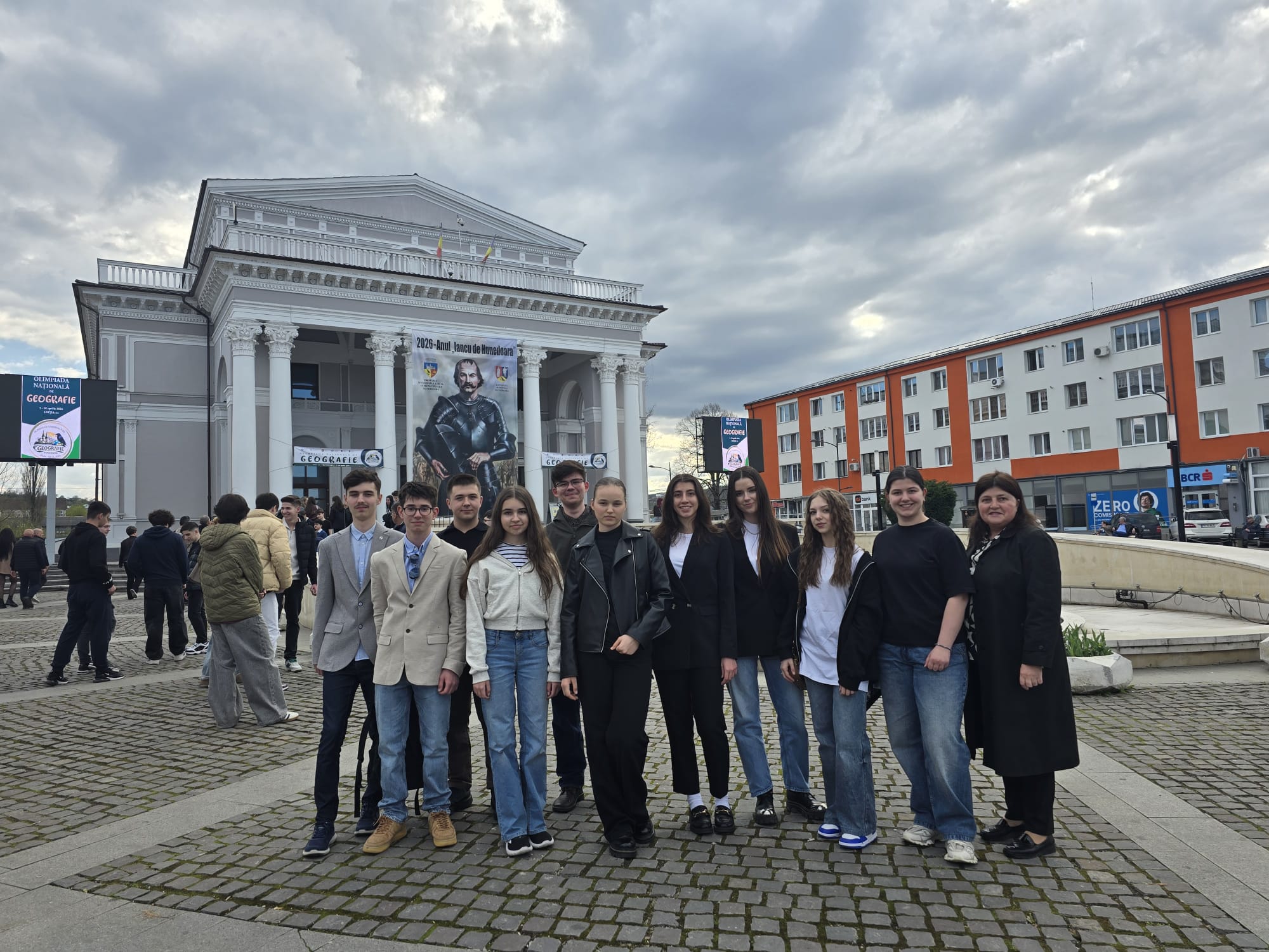 elevi-bihor-olimpiata-nationala-geografie-03