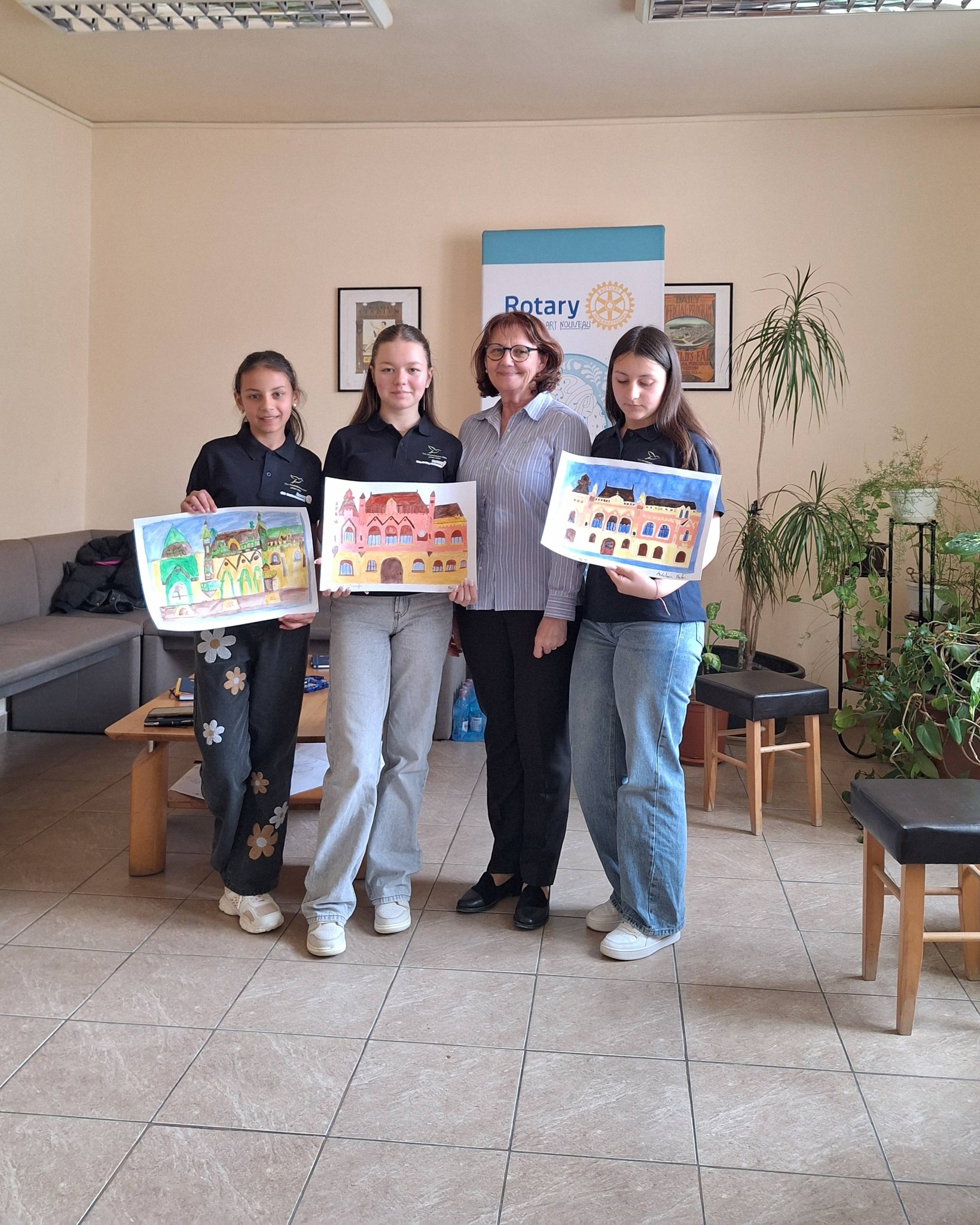 tabara-educatie-elevi-mediu-rural-02