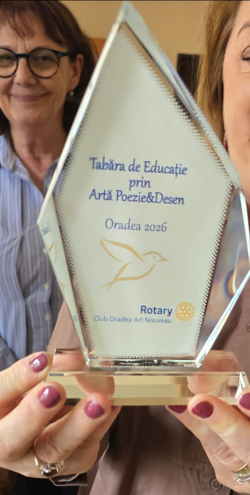 tabara-educatie-elevi-mediu-rural-03