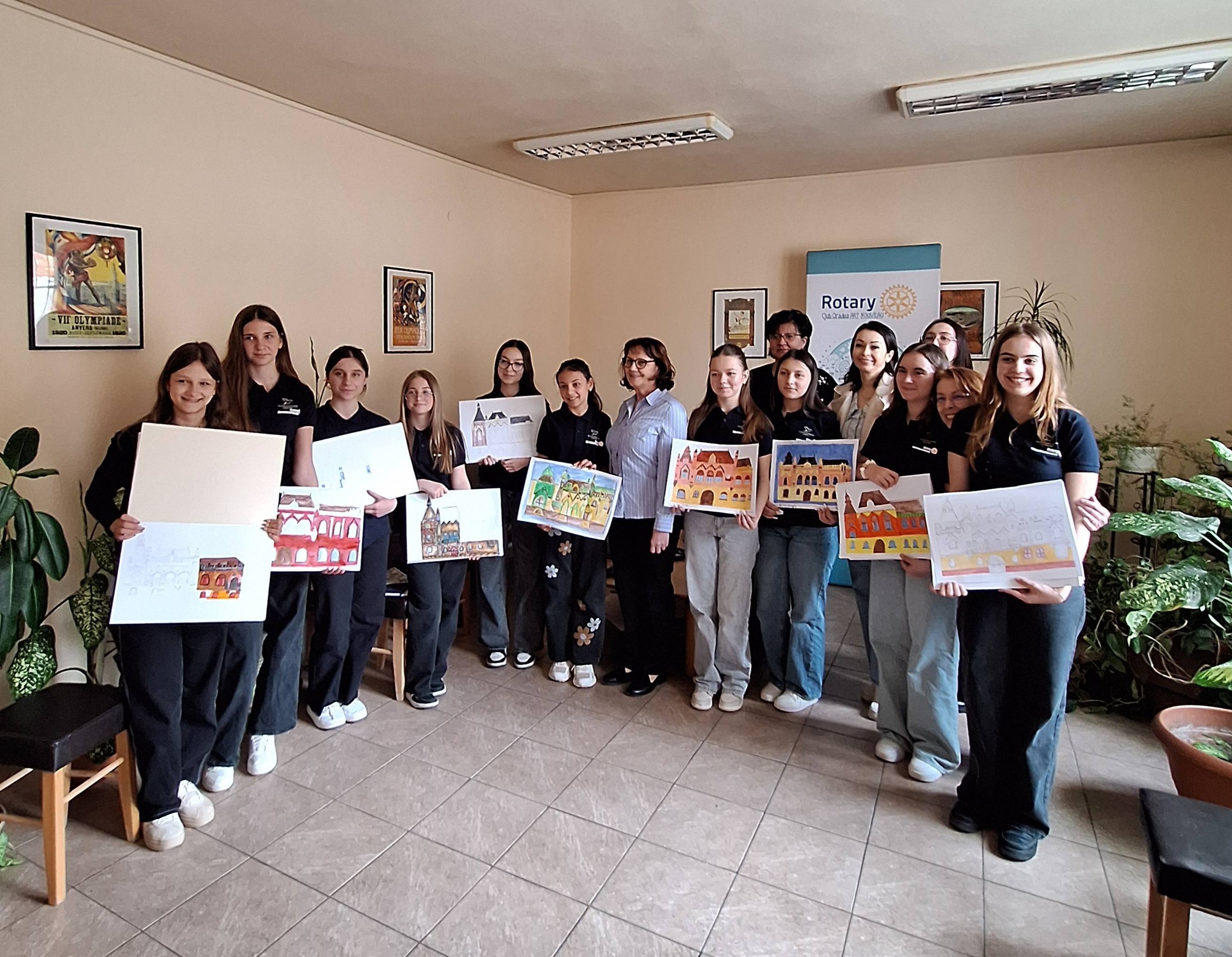 tabara-educatie-elevi-mediu-rural-01