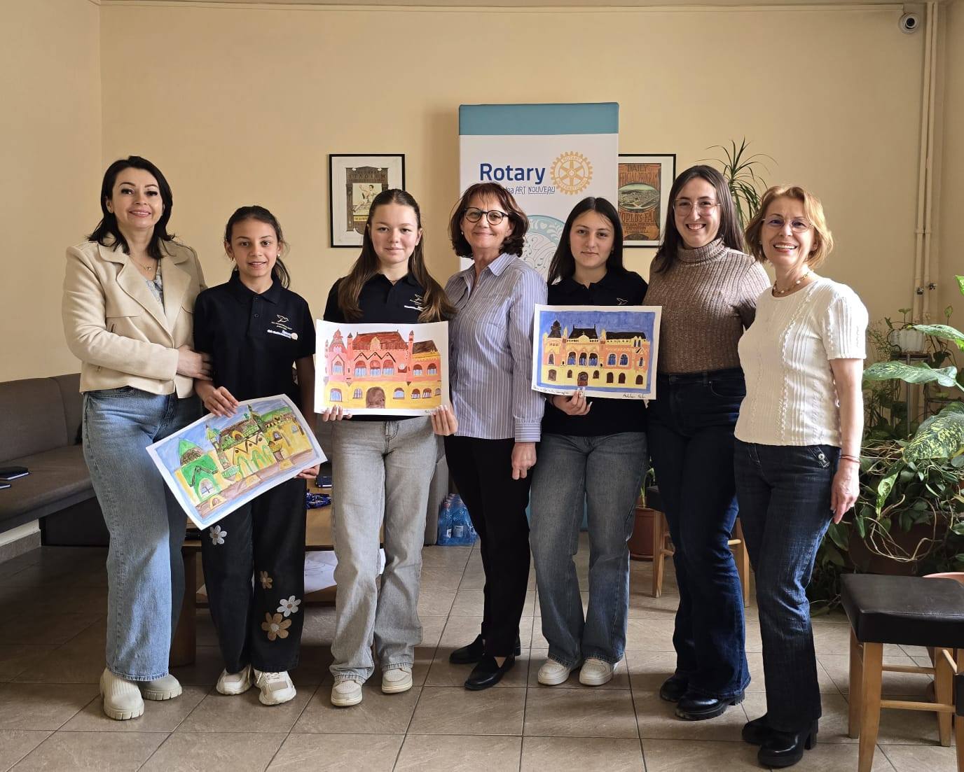 tabara-educatie-elevi-mediu-rural-05