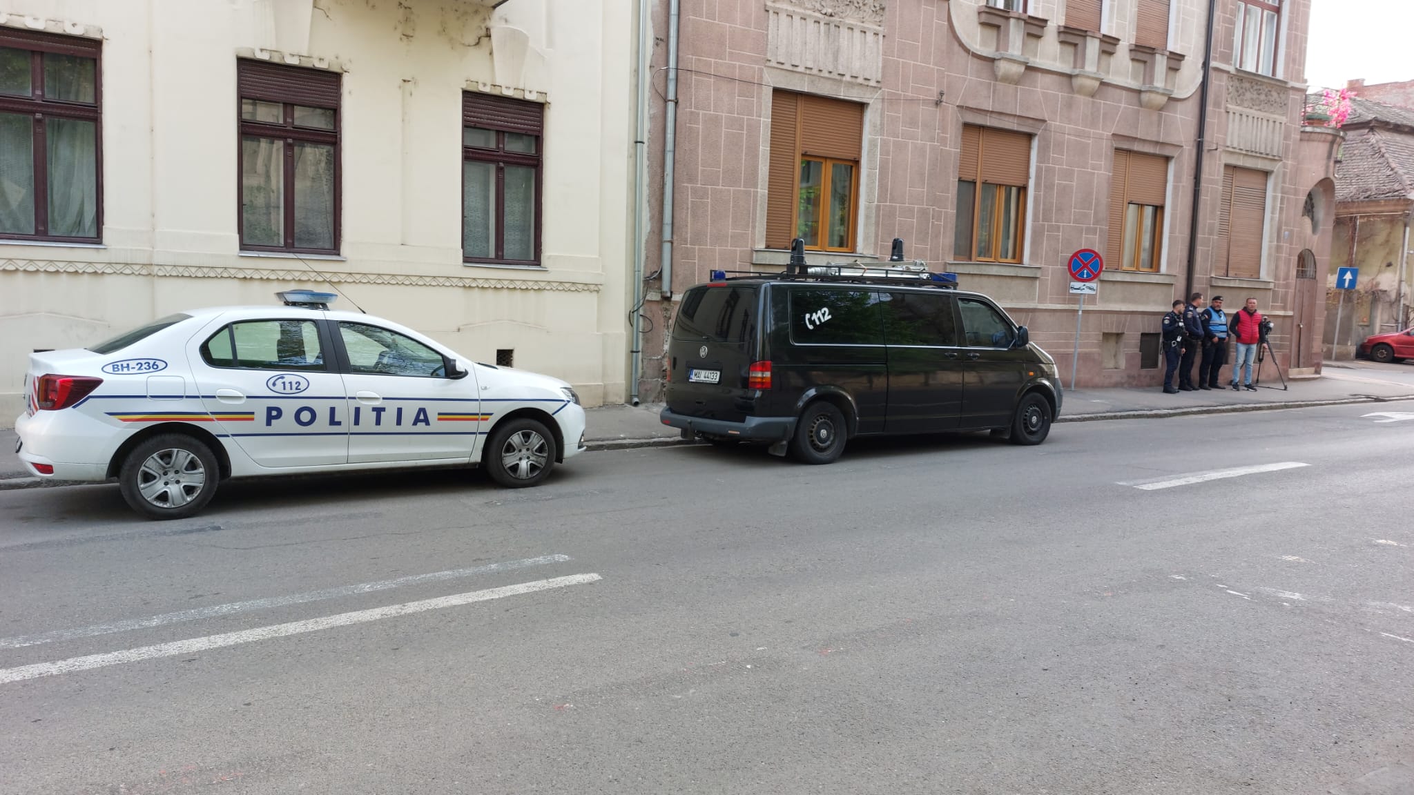 eminescu executor 1 (1)