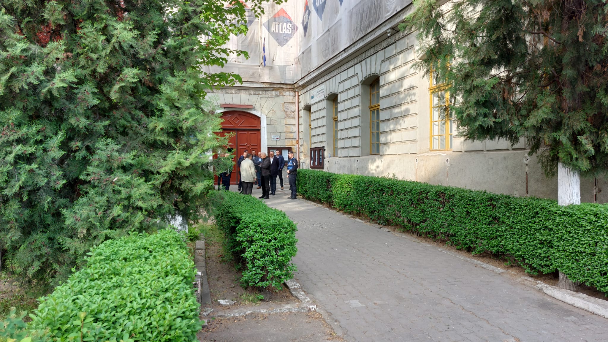 eminescu executor 1 (2)