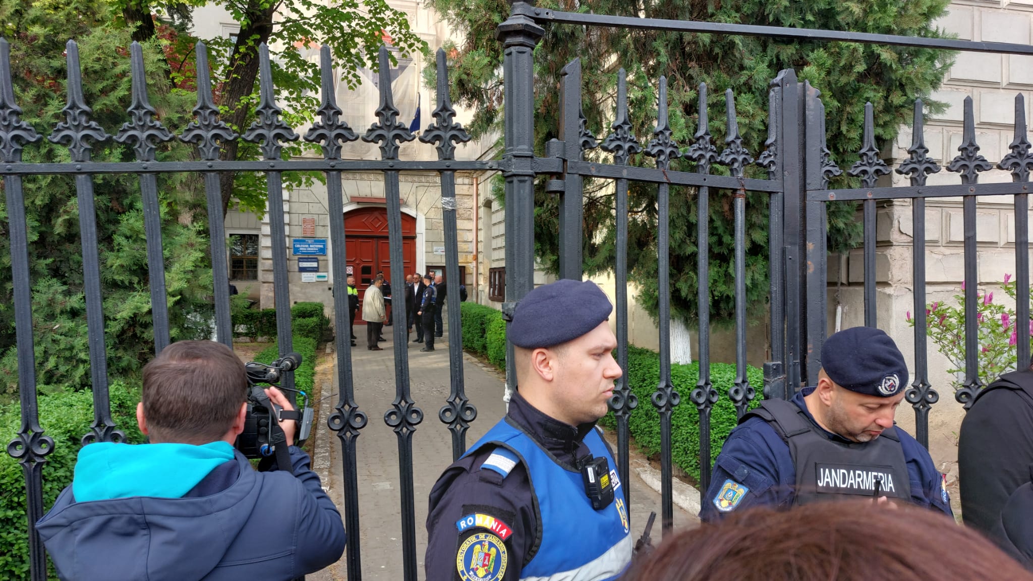 eminescu executor 1 (3)