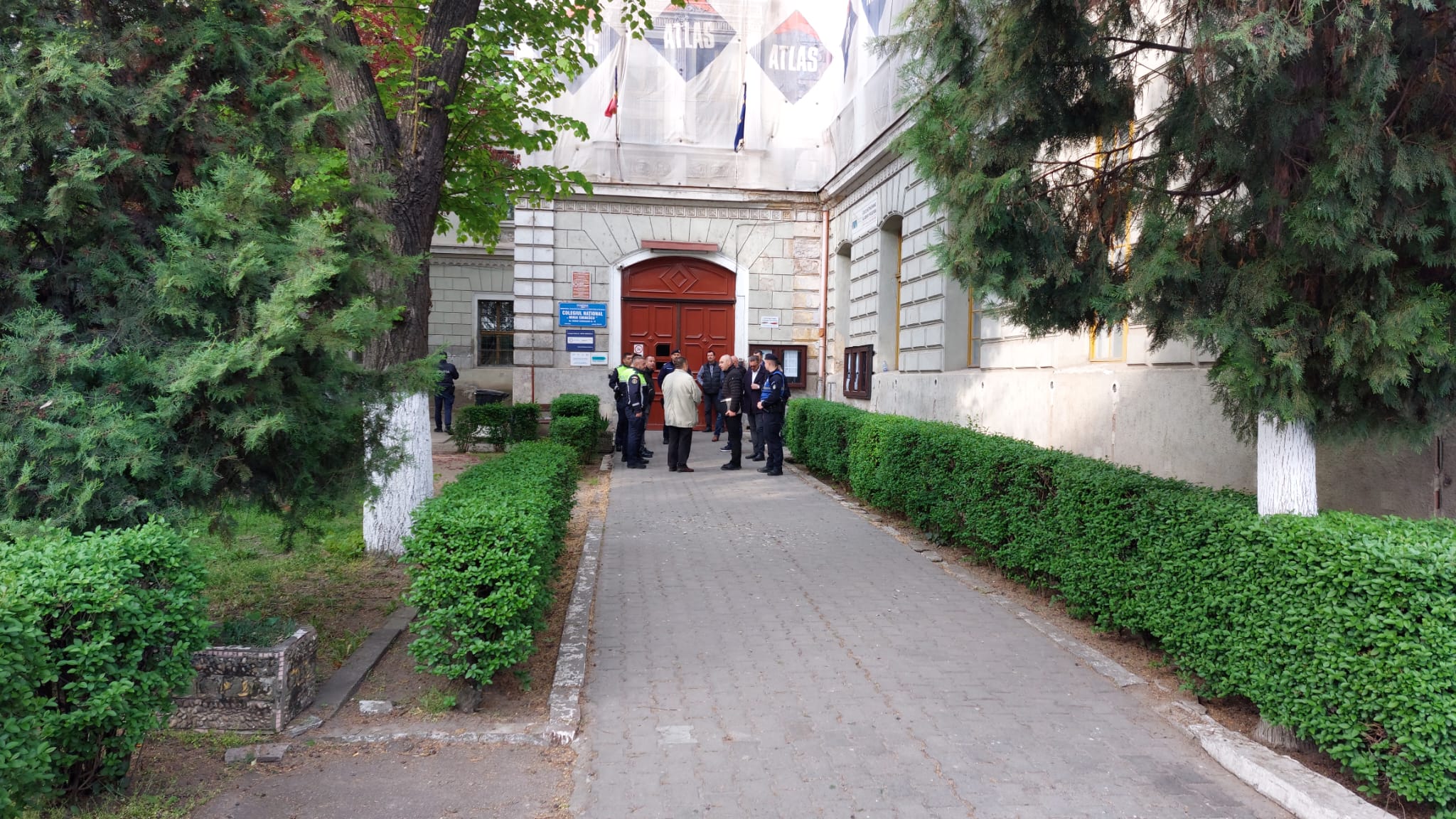 eminescu executor 1 (4)