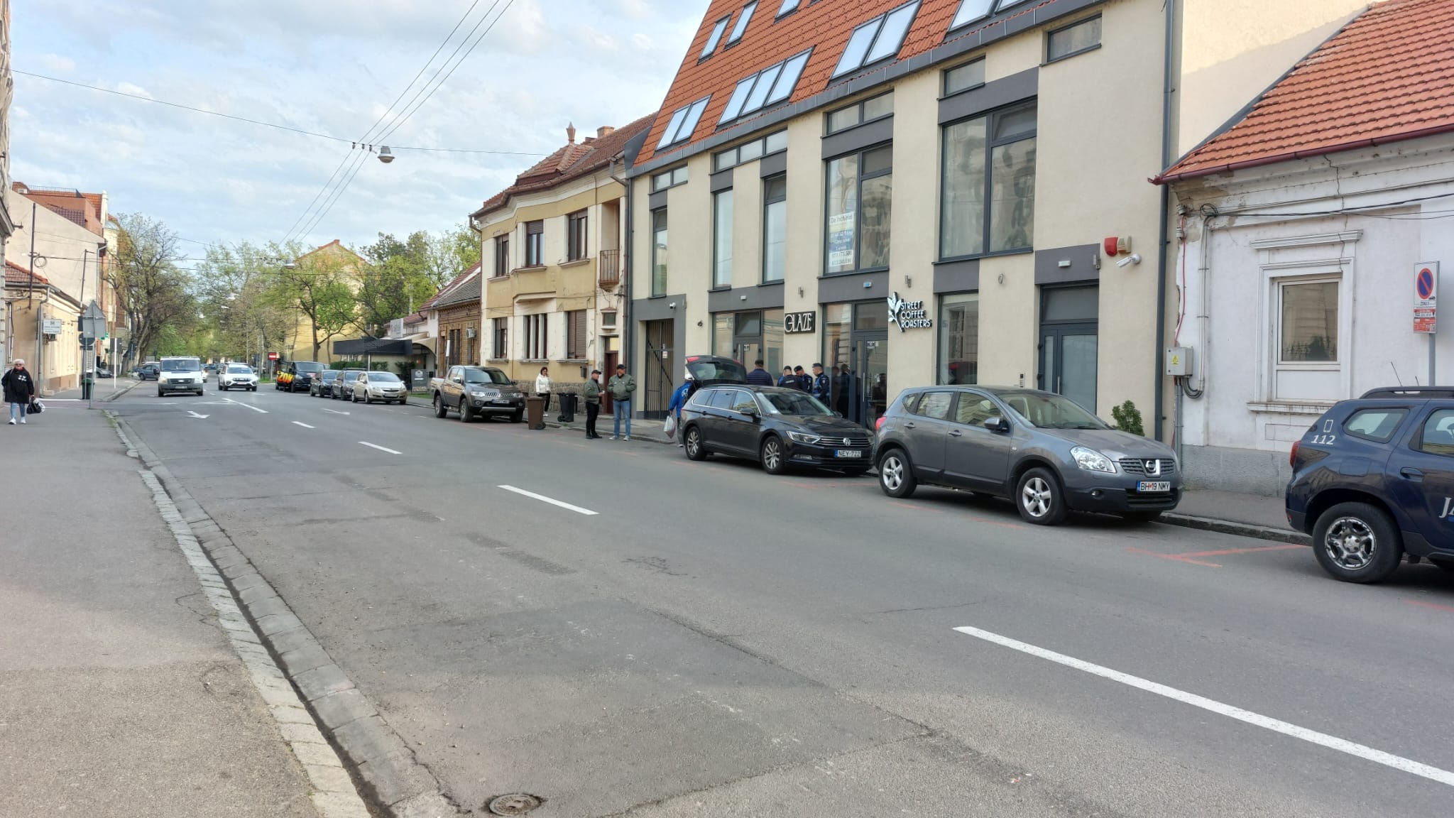 eminescu executor 1 (5)