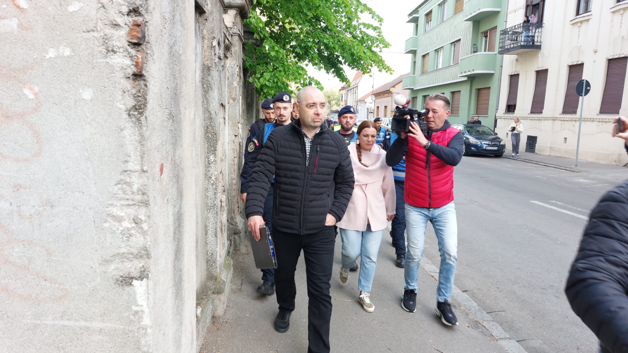 eminescu executor 1 (6)