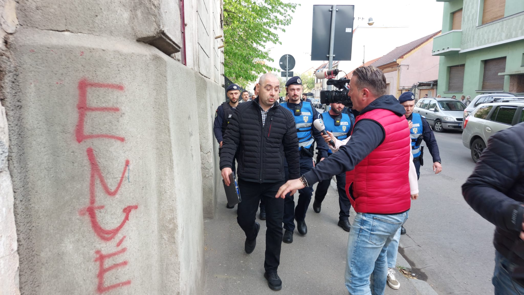 eminescu executor 1 (7)