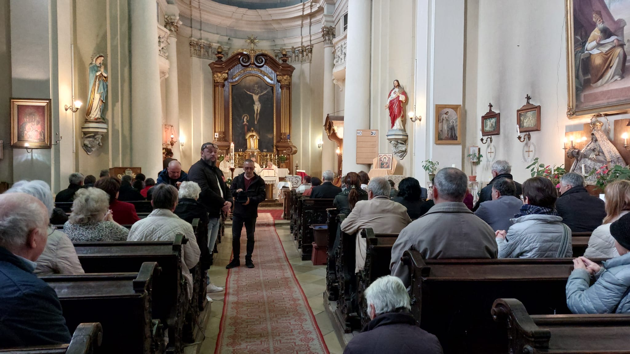 eminescu executor 1 (8)