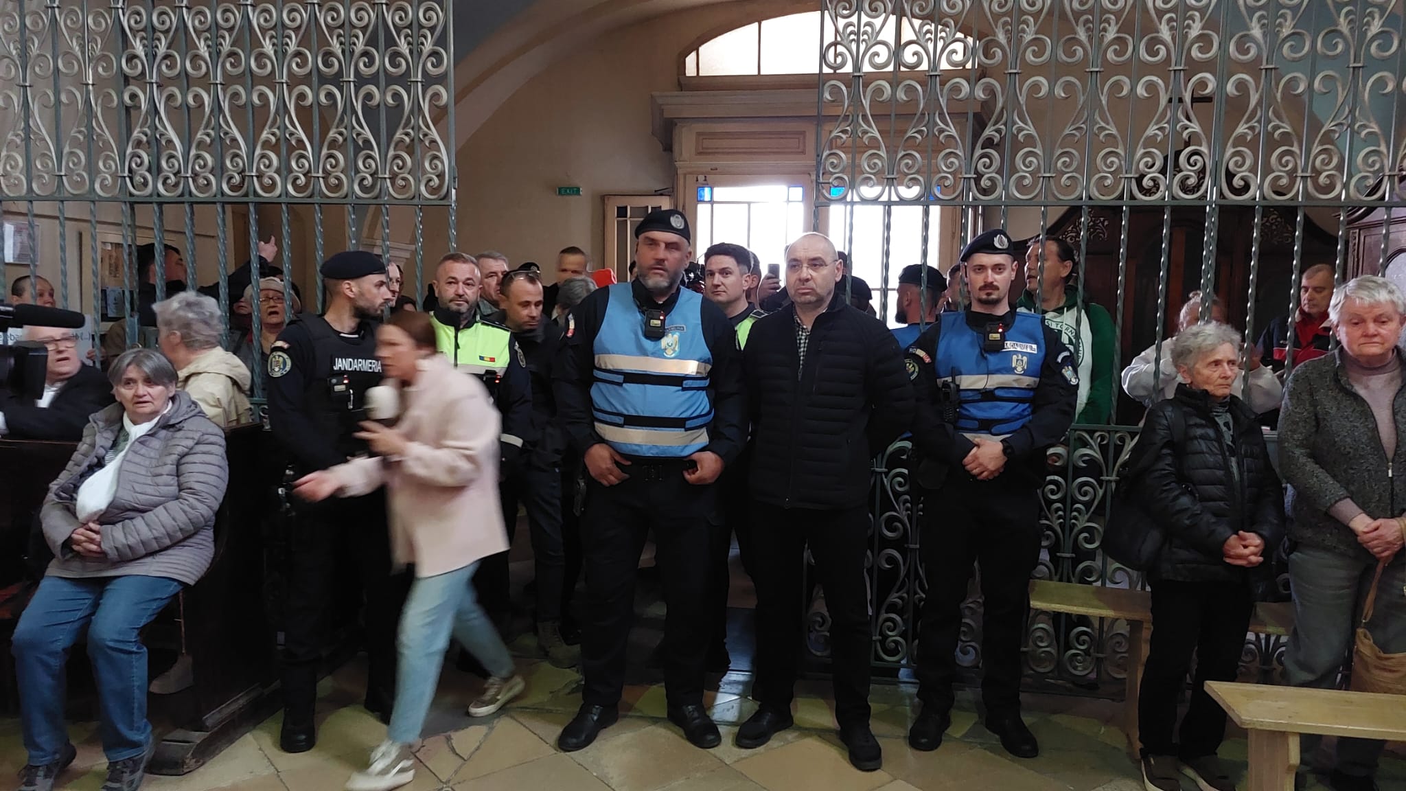 eminescu executor 1 (9)