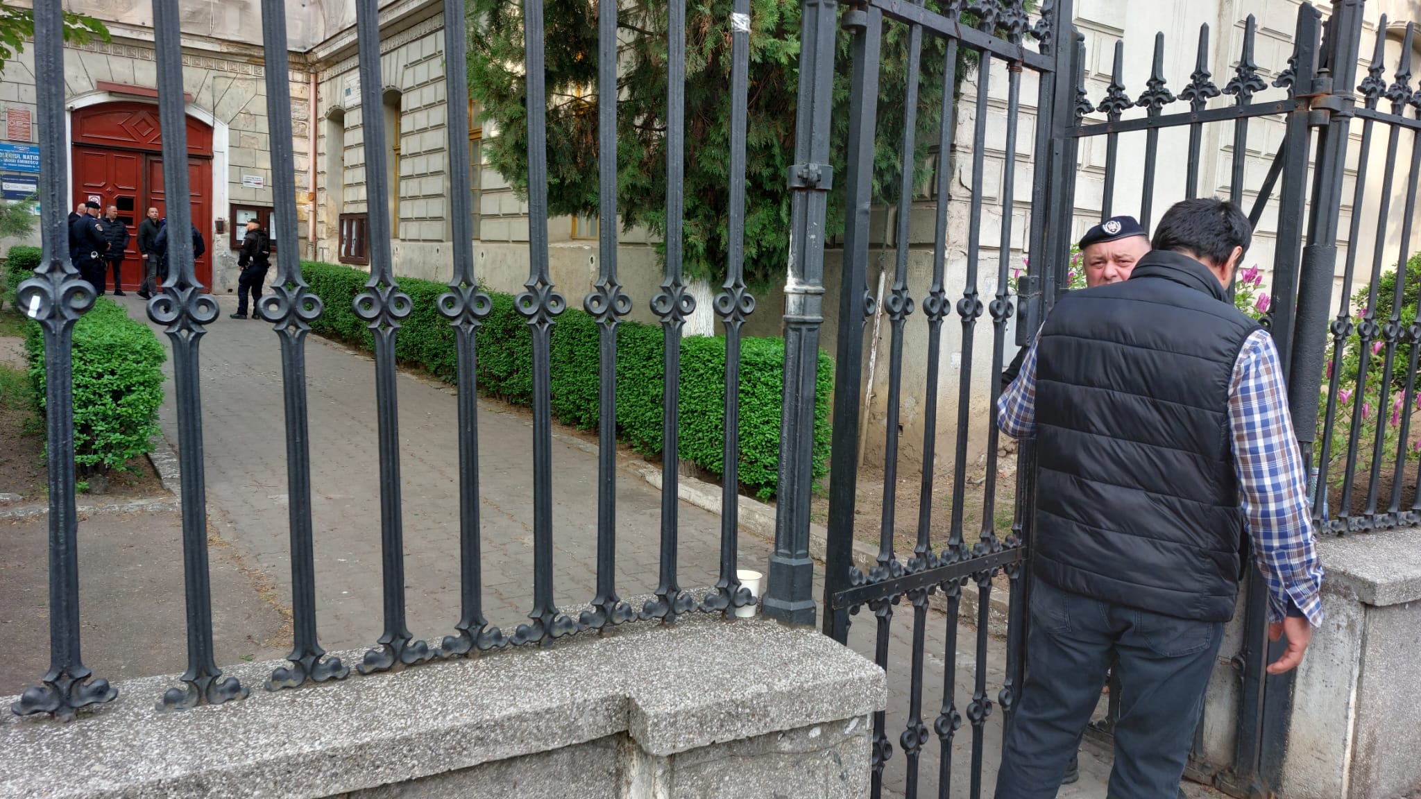 eminescu executor 1 (10)