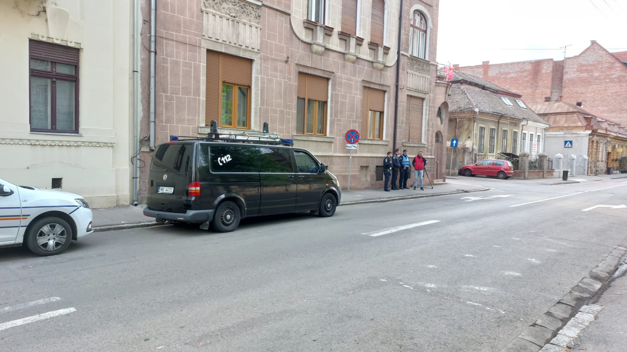 eminescu executor 1 (11)