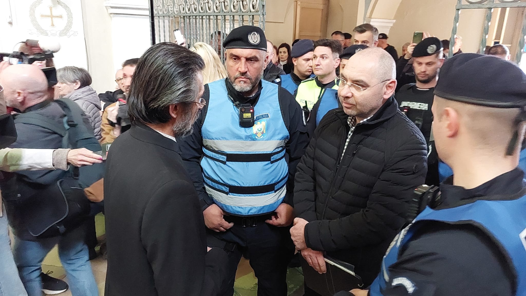 WhatsApp Image 2026-04-14 at 09.05.14