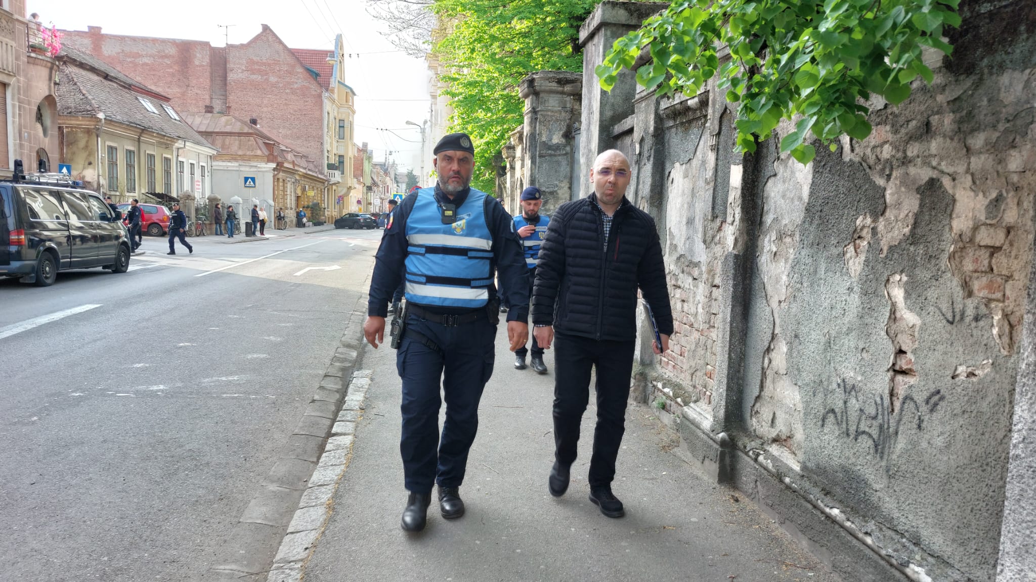 WhatsApp Image 2026-04-14 at 09.09.25 (1)