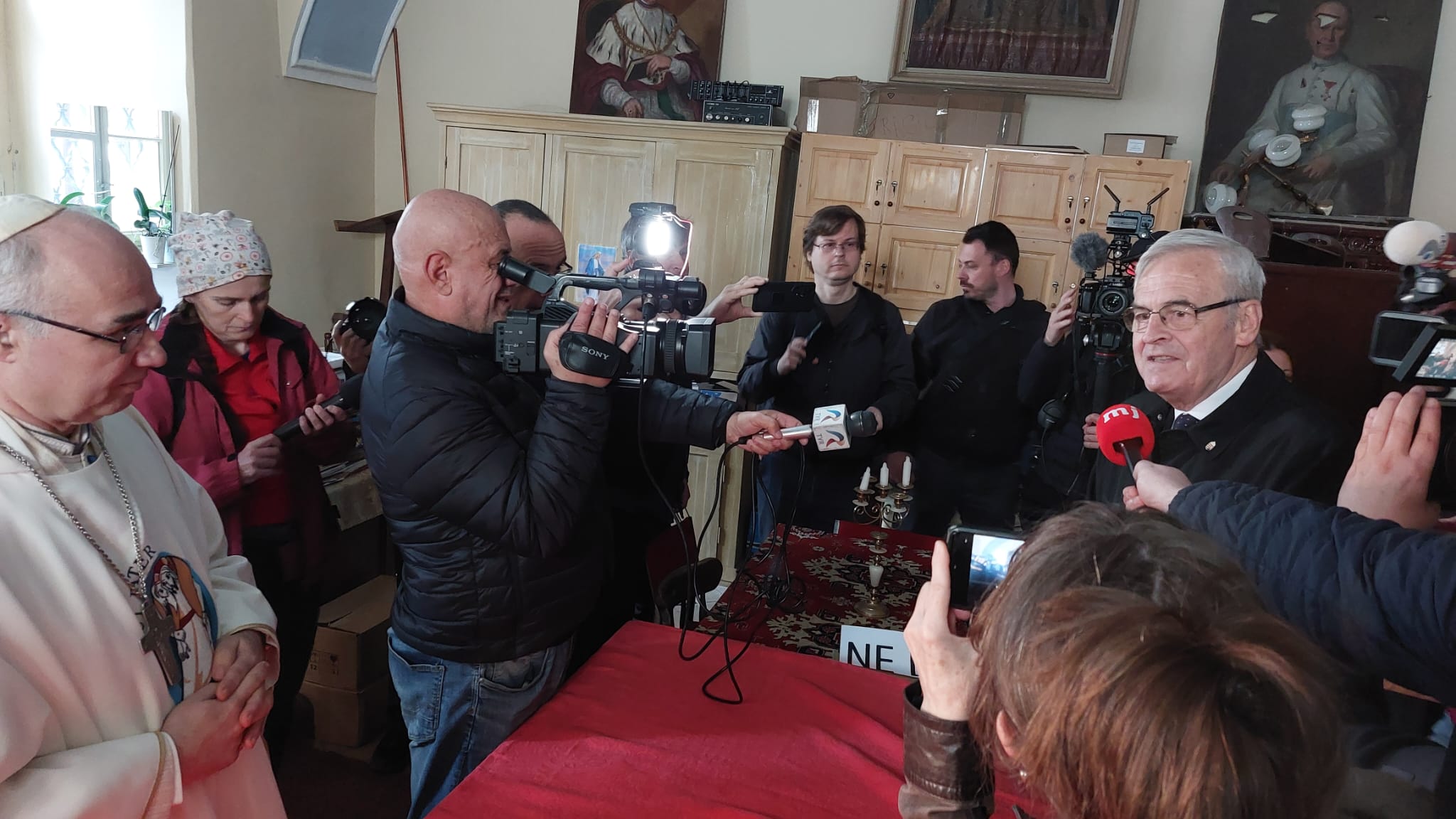 evacuare-eminescu (10)