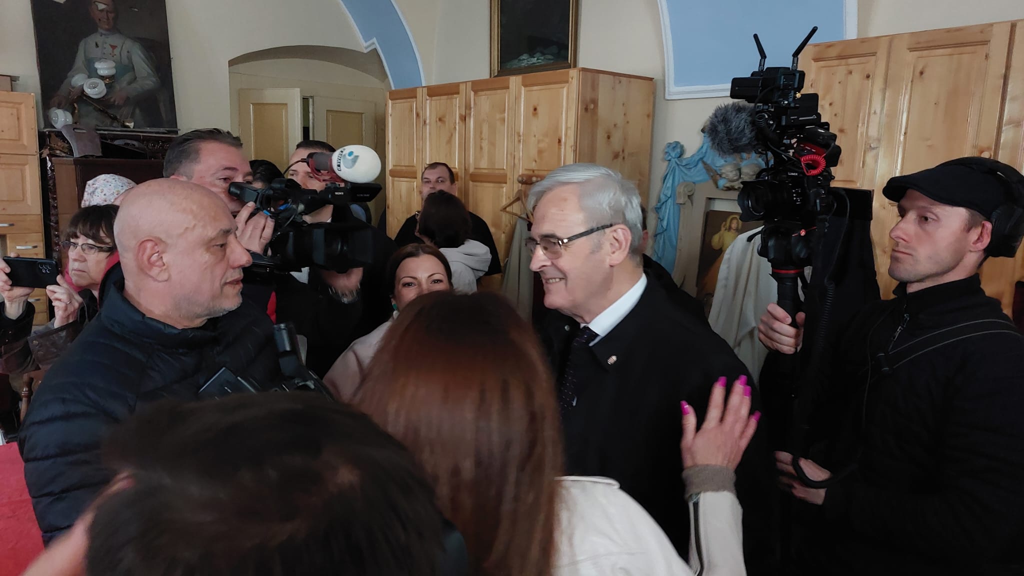 evacuare-eminescu (11)