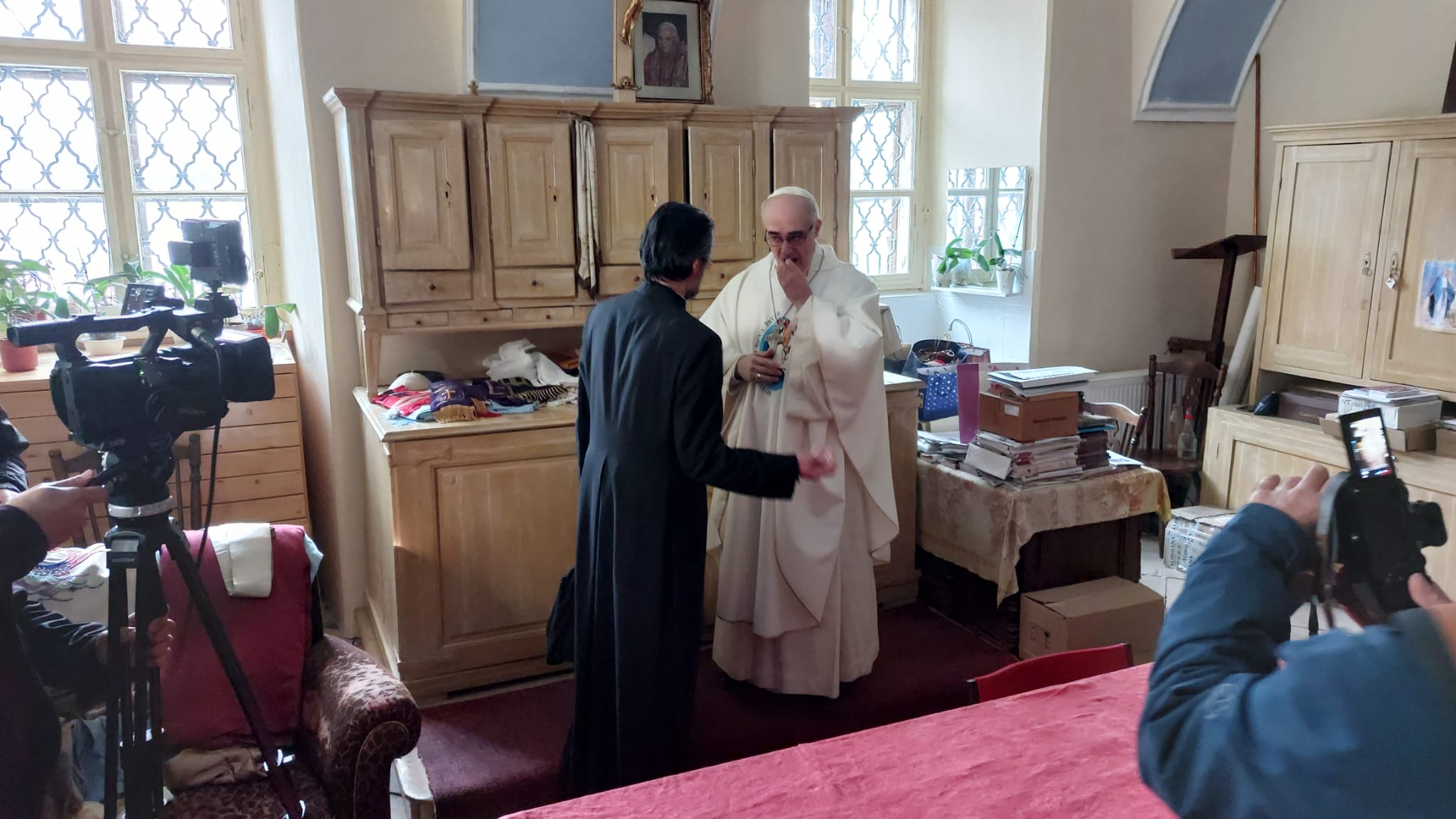 evacuare-eminescu (12)