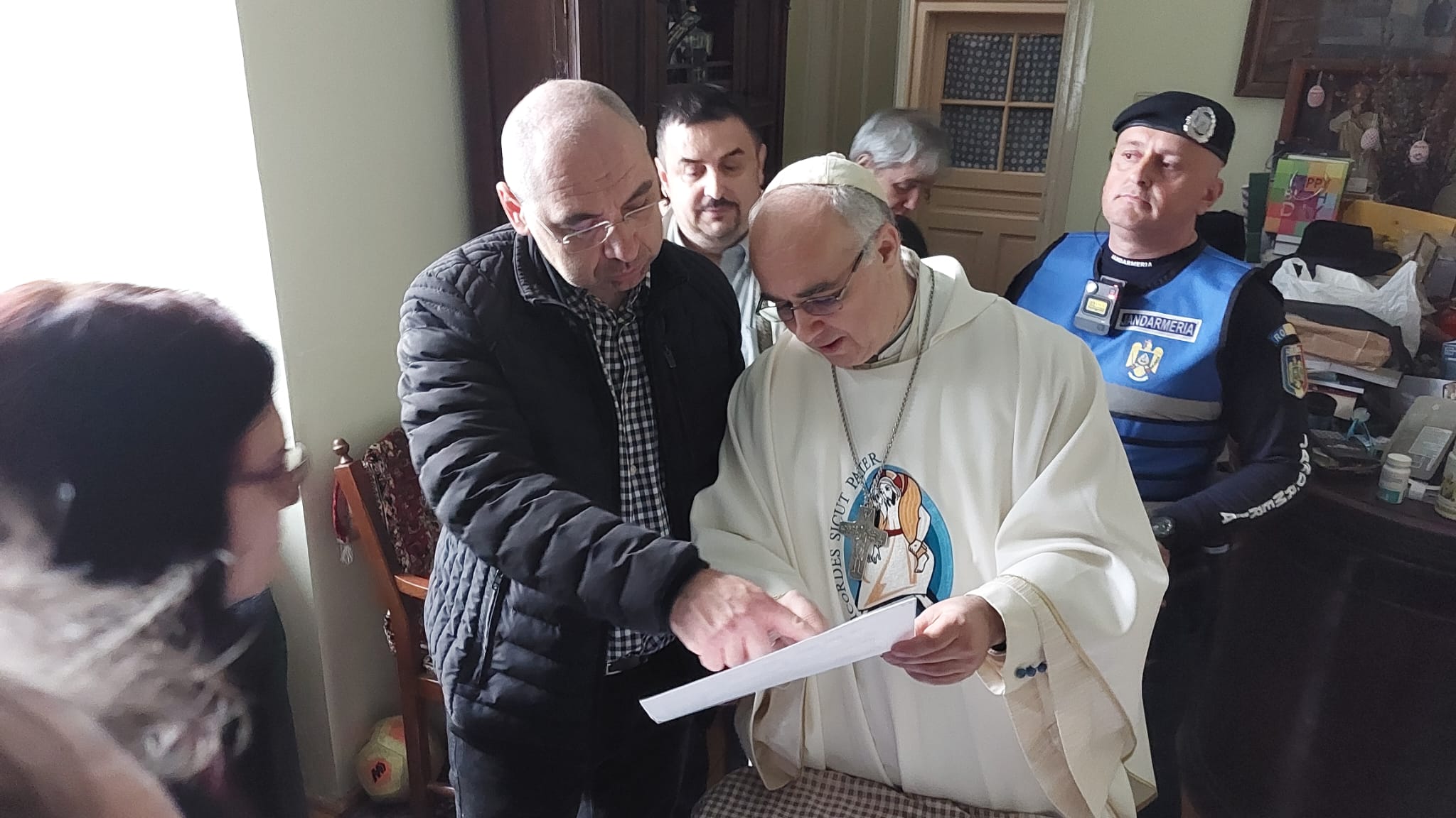 evacuare-eminescu (8)