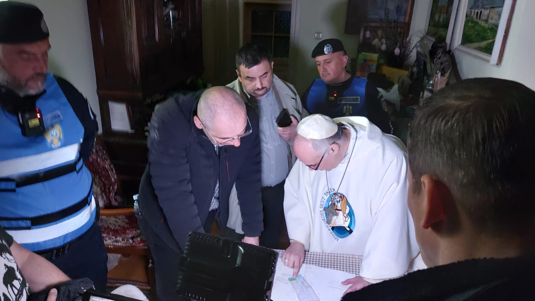 evacuare-eminescu (9)