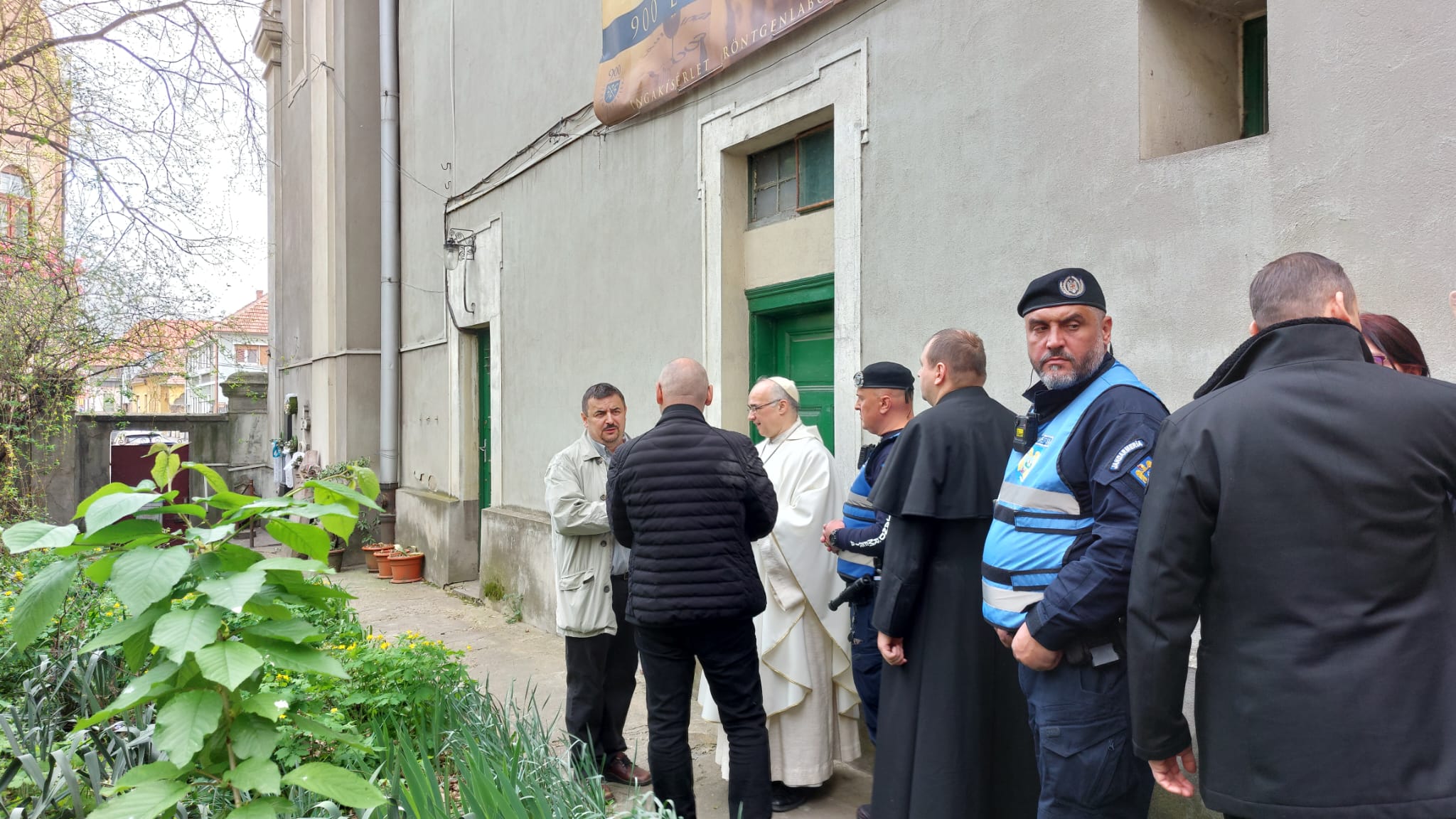 evacuare-eminescu (7)