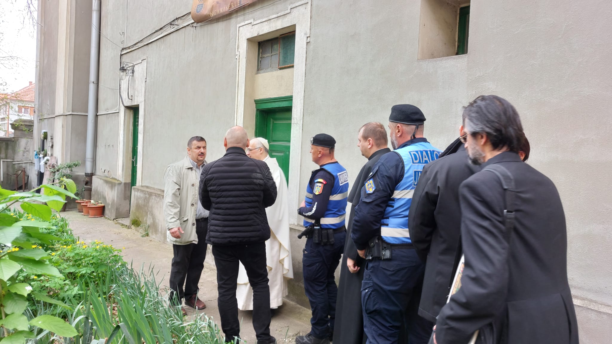 evacuare-eminescu (6)