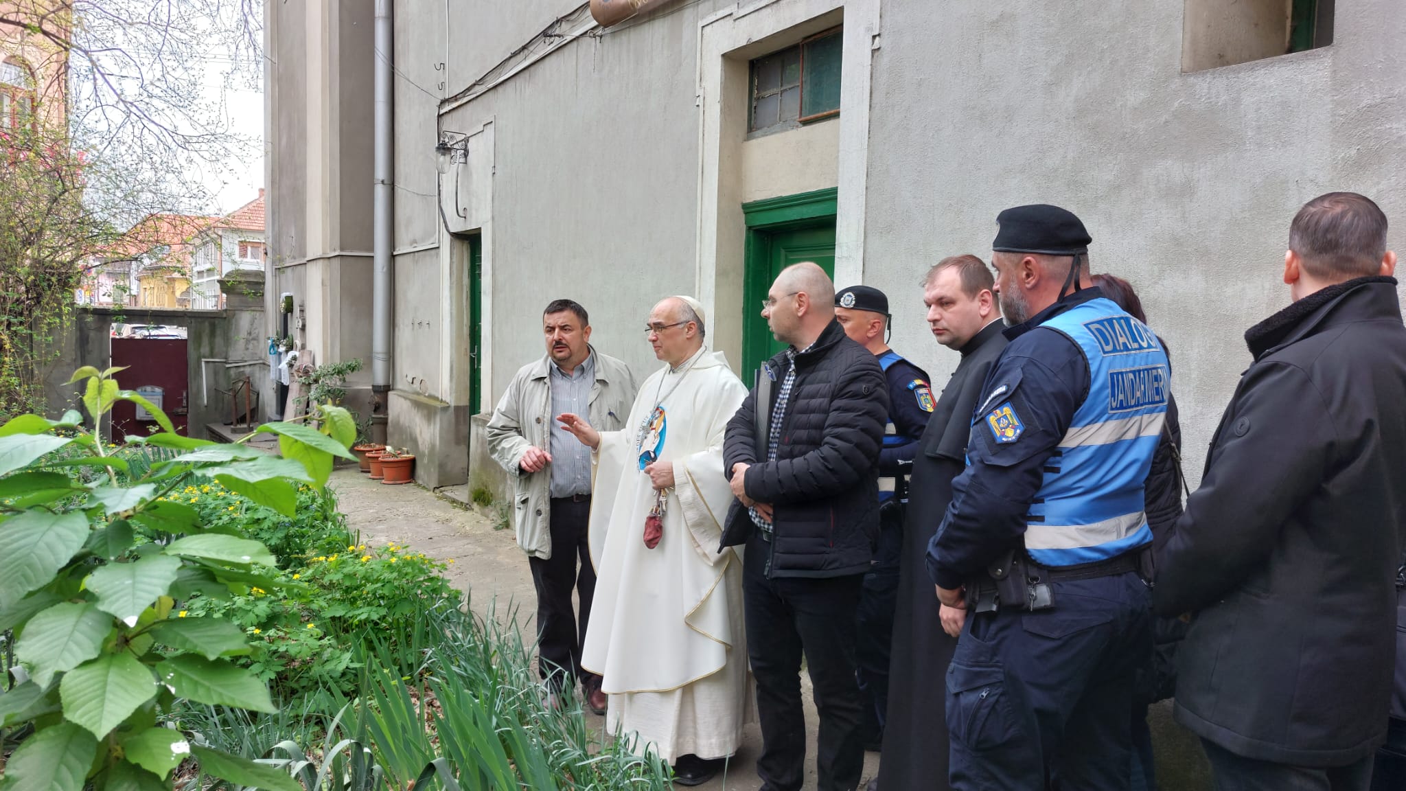 evacuare-eminescu (5)