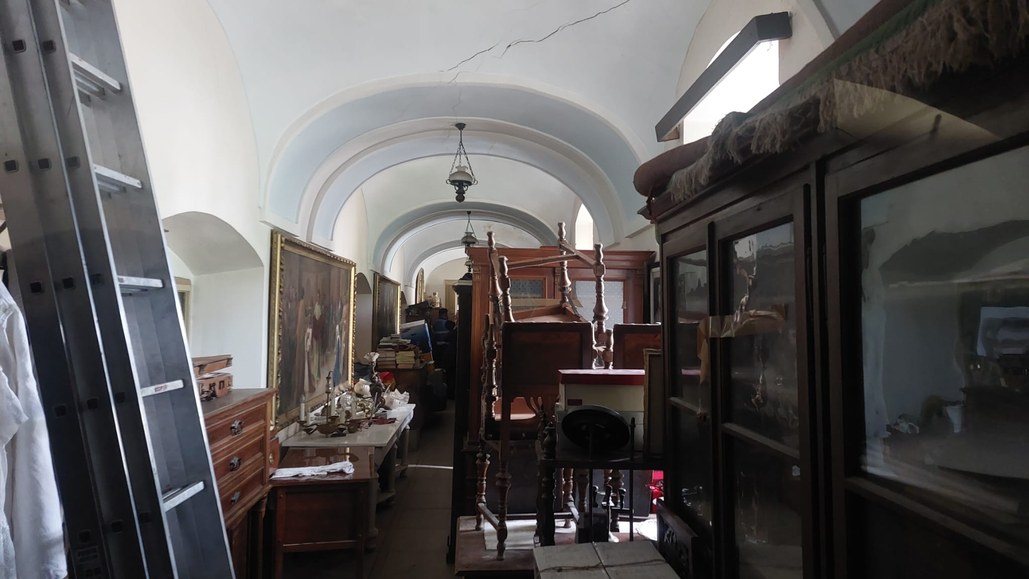 evacuare-eminescu (3)