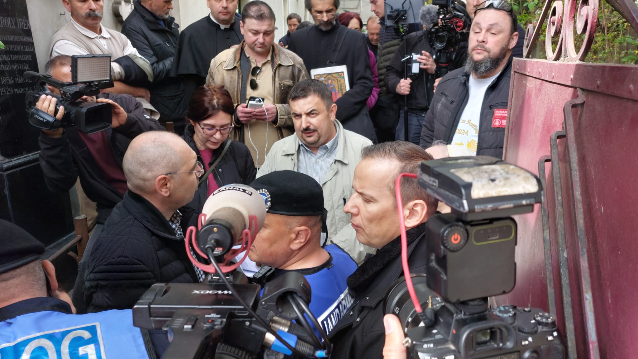 evacuare-eminescu (4)