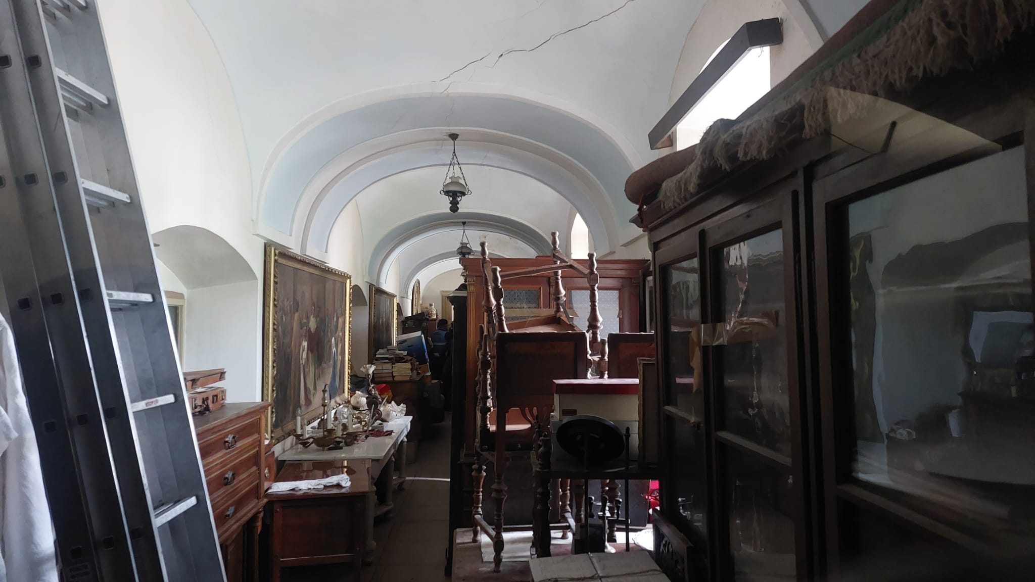 evacuare-eminescu (2)