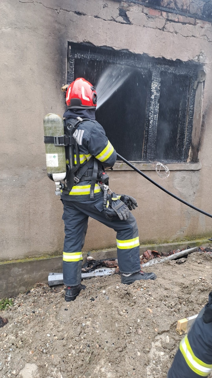 incendiu paste 1 (2)