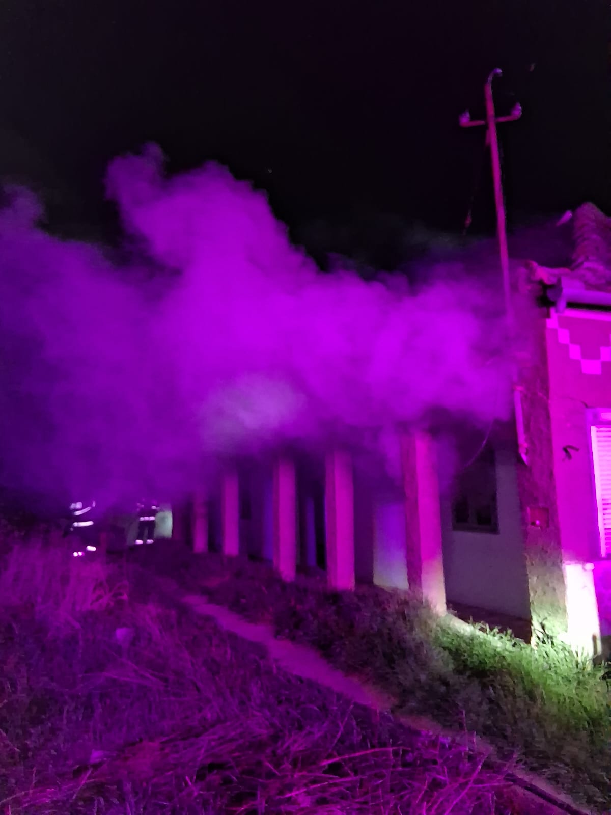 incendiu paste 1 (4)