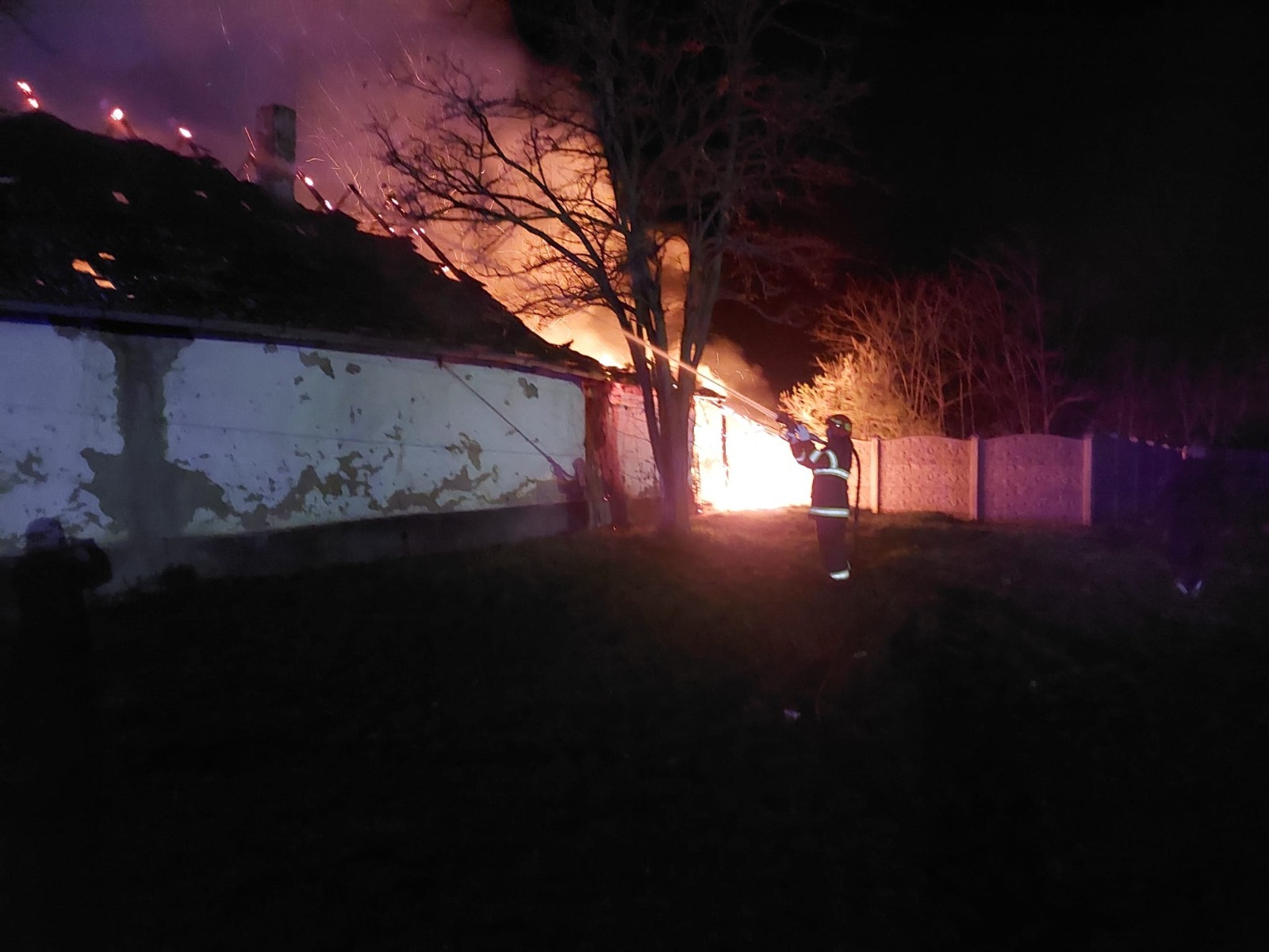 incendiu paste 1 (5)