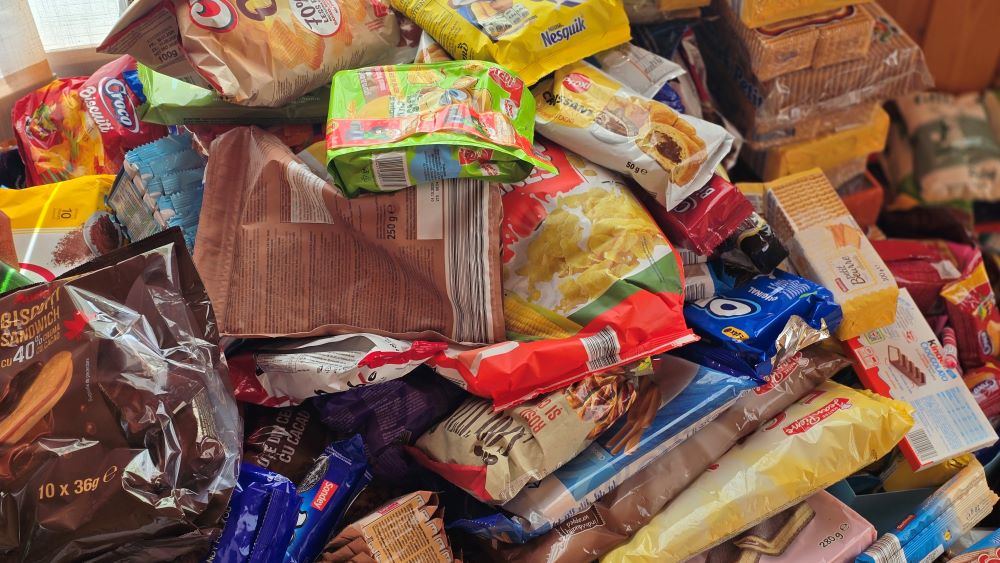 alimente paste pro bambini (1)