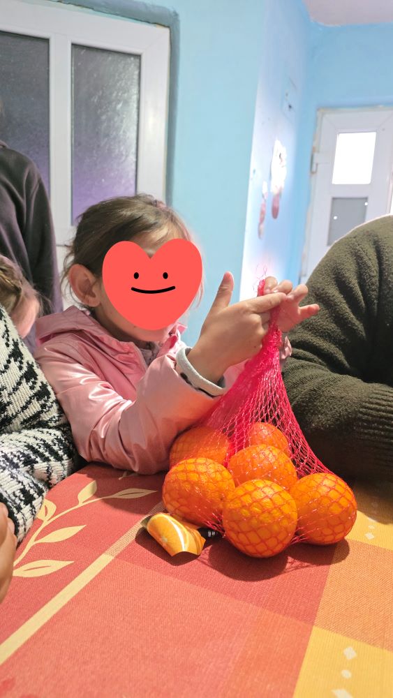 alimente paste pro bambini (3)