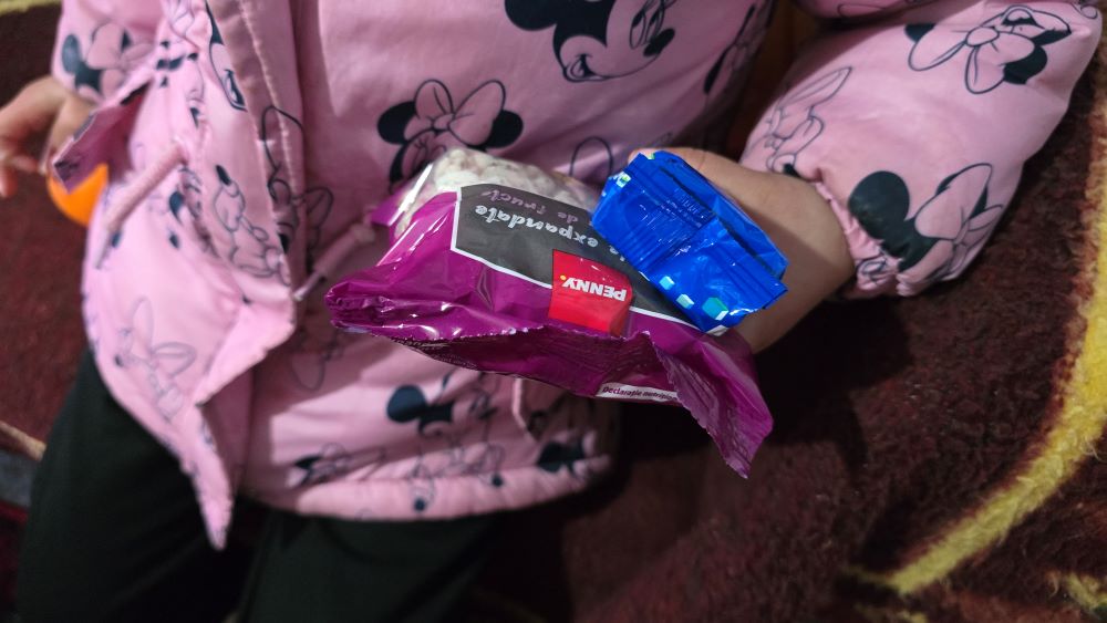 alimente paste pro bambini (4)