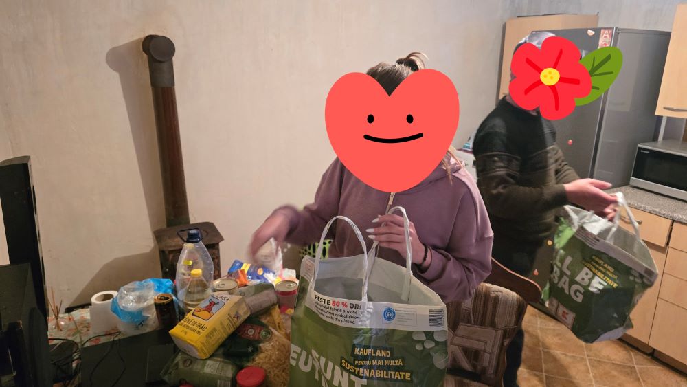 alimente paste pro bambini (5)