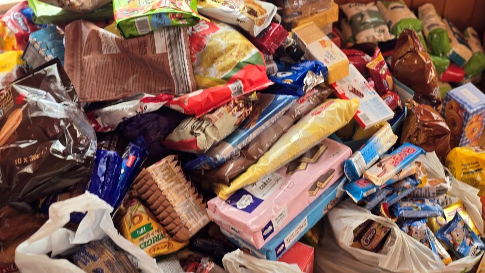 alimente paste pro bambini (6)