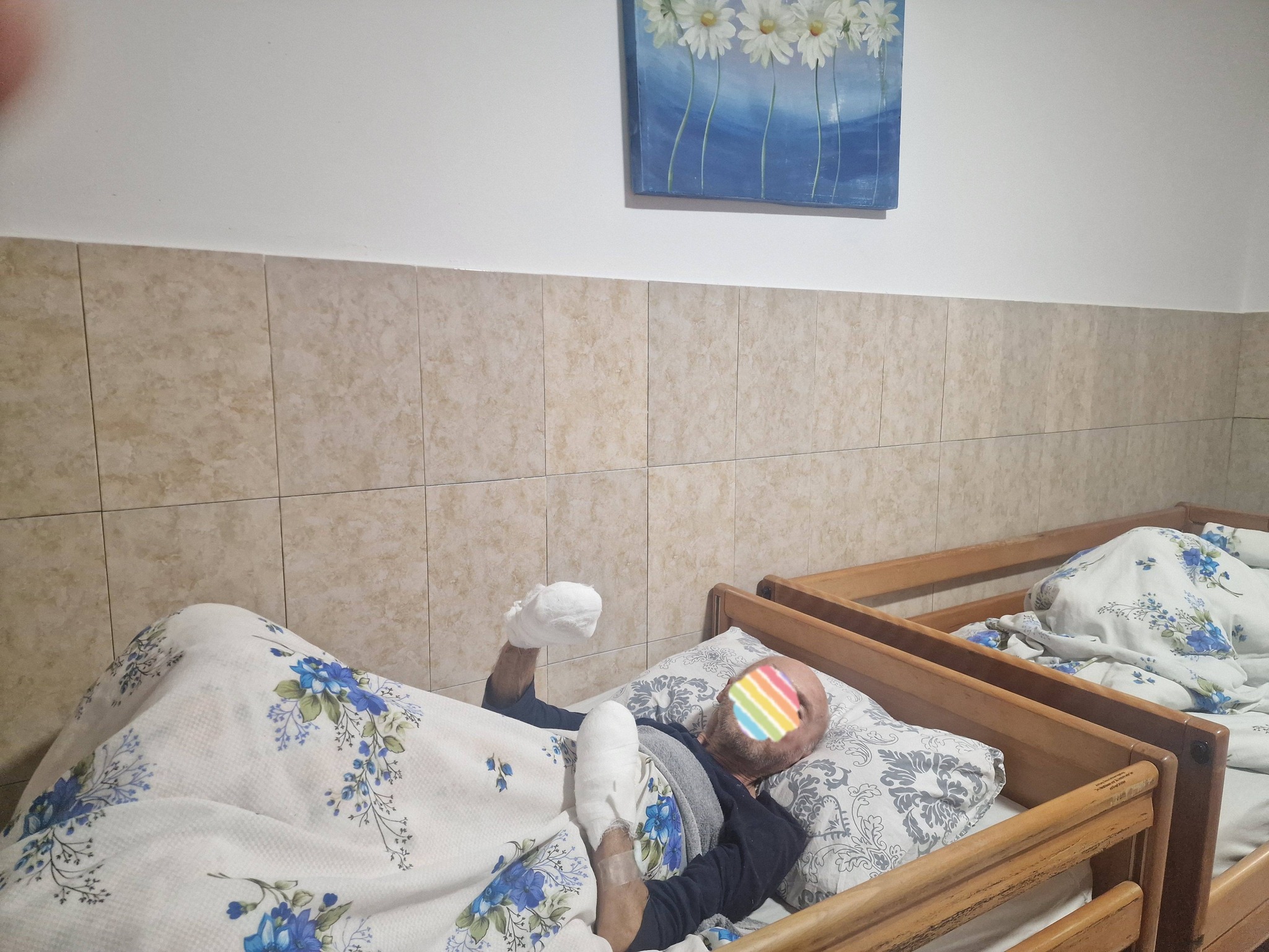 619334753_26029650236647233_7978525695203244214_n